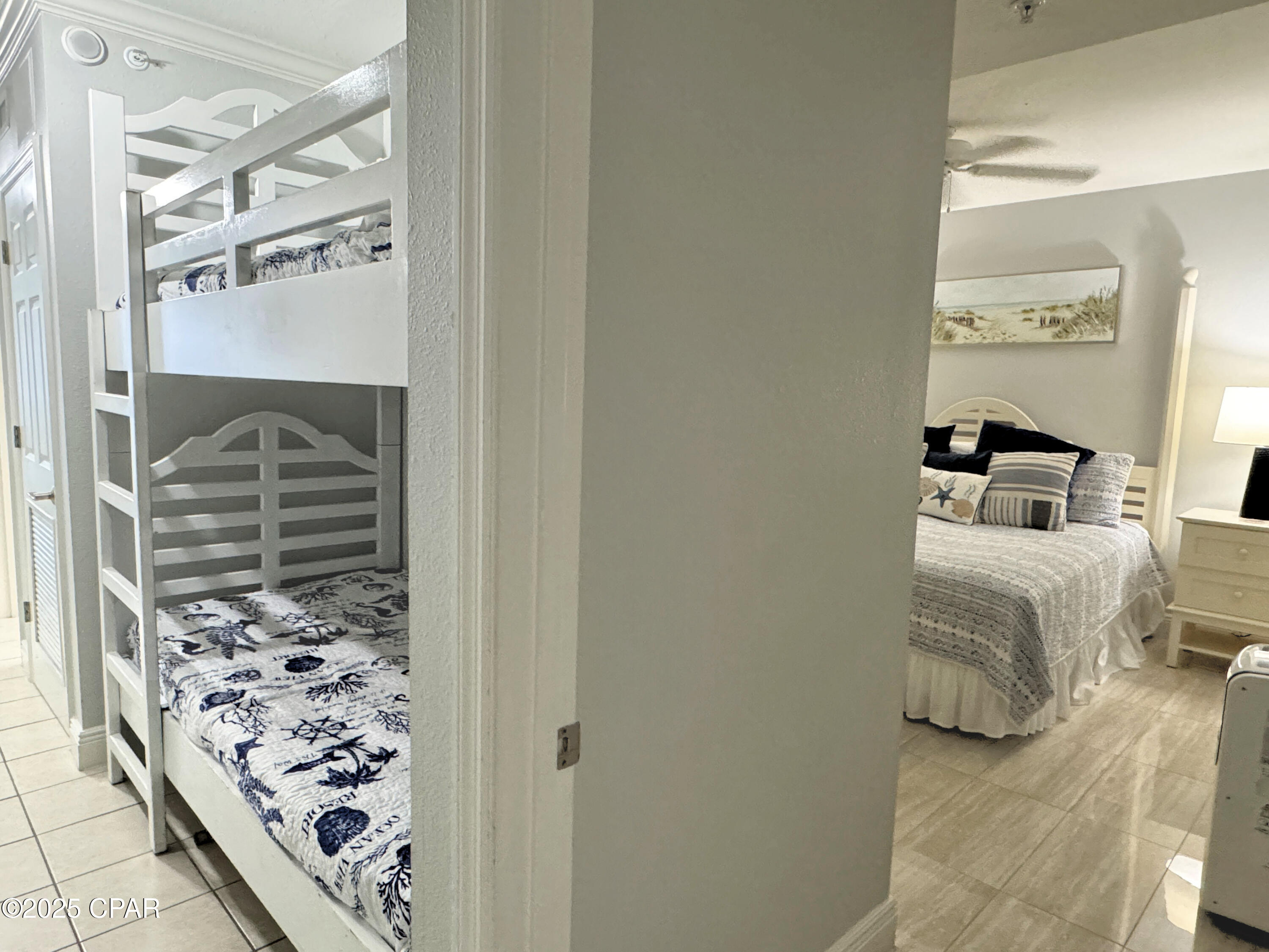 Qmwjrmapp68cquc4qvg7yajizchckvprrhc7hugn8r4