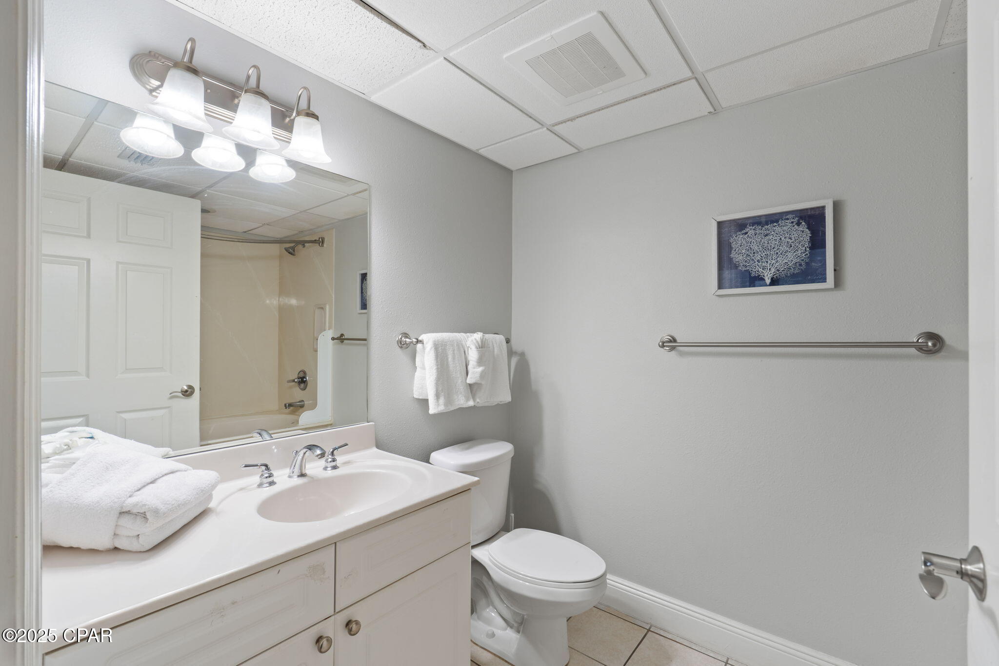 Xiexii3drlqsgwn969qvezp9 Upoq Pleznmcw9jps0