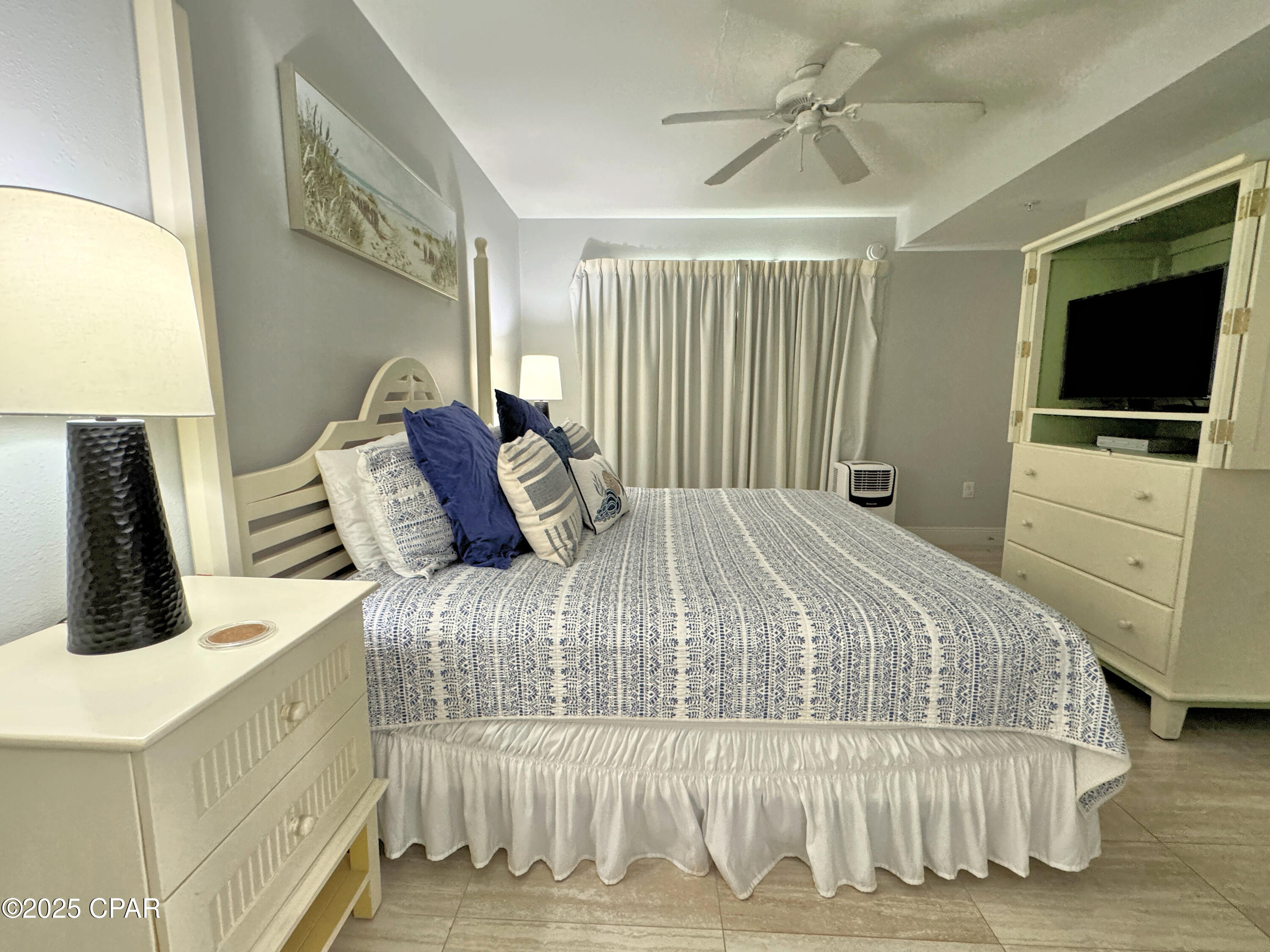 Wd5tnl0rimvgnufthdwhoohxt7wj4pxhuanozm2e4ng