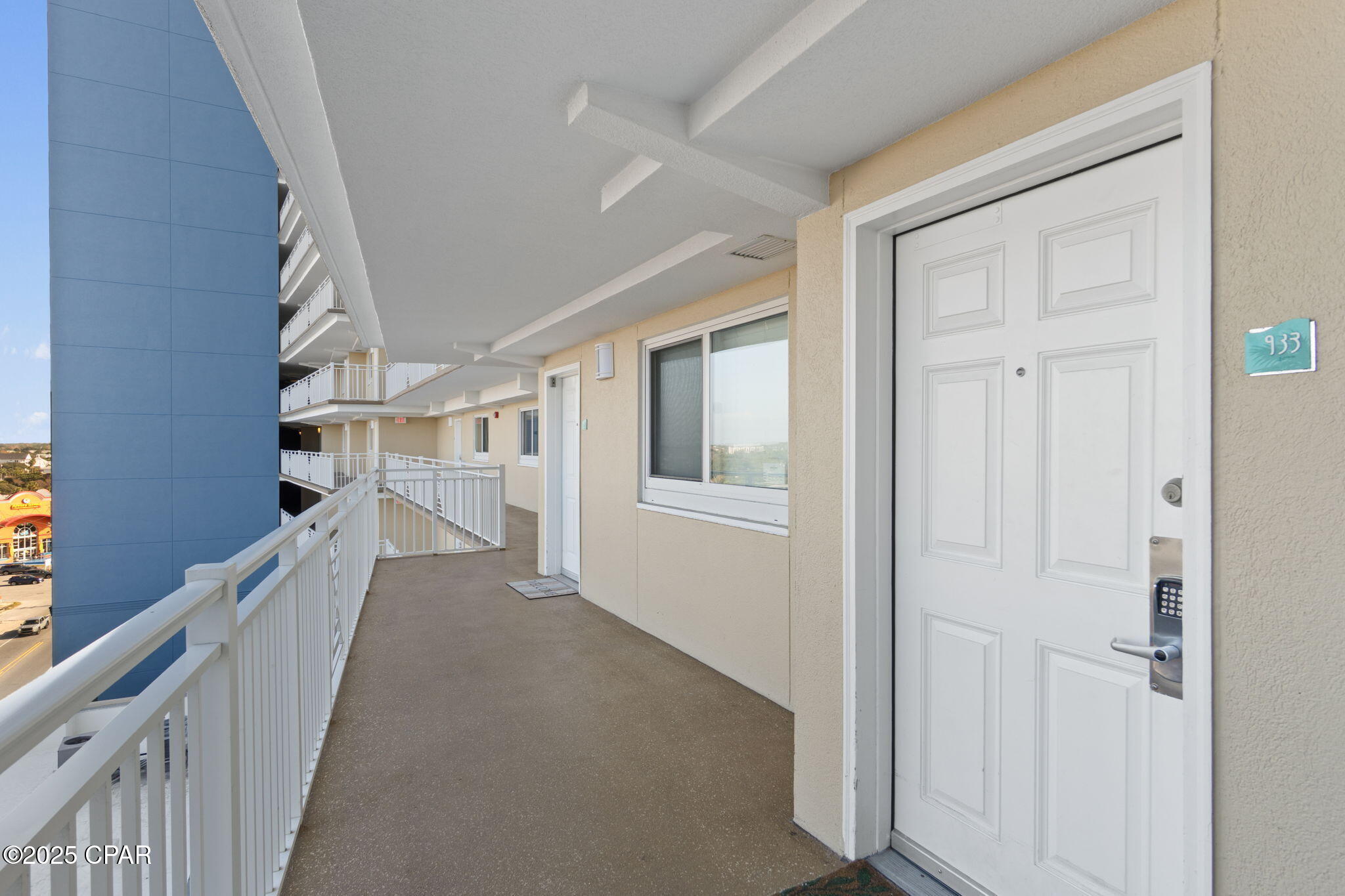 Image 23 For 14701 Front Beach Road 933