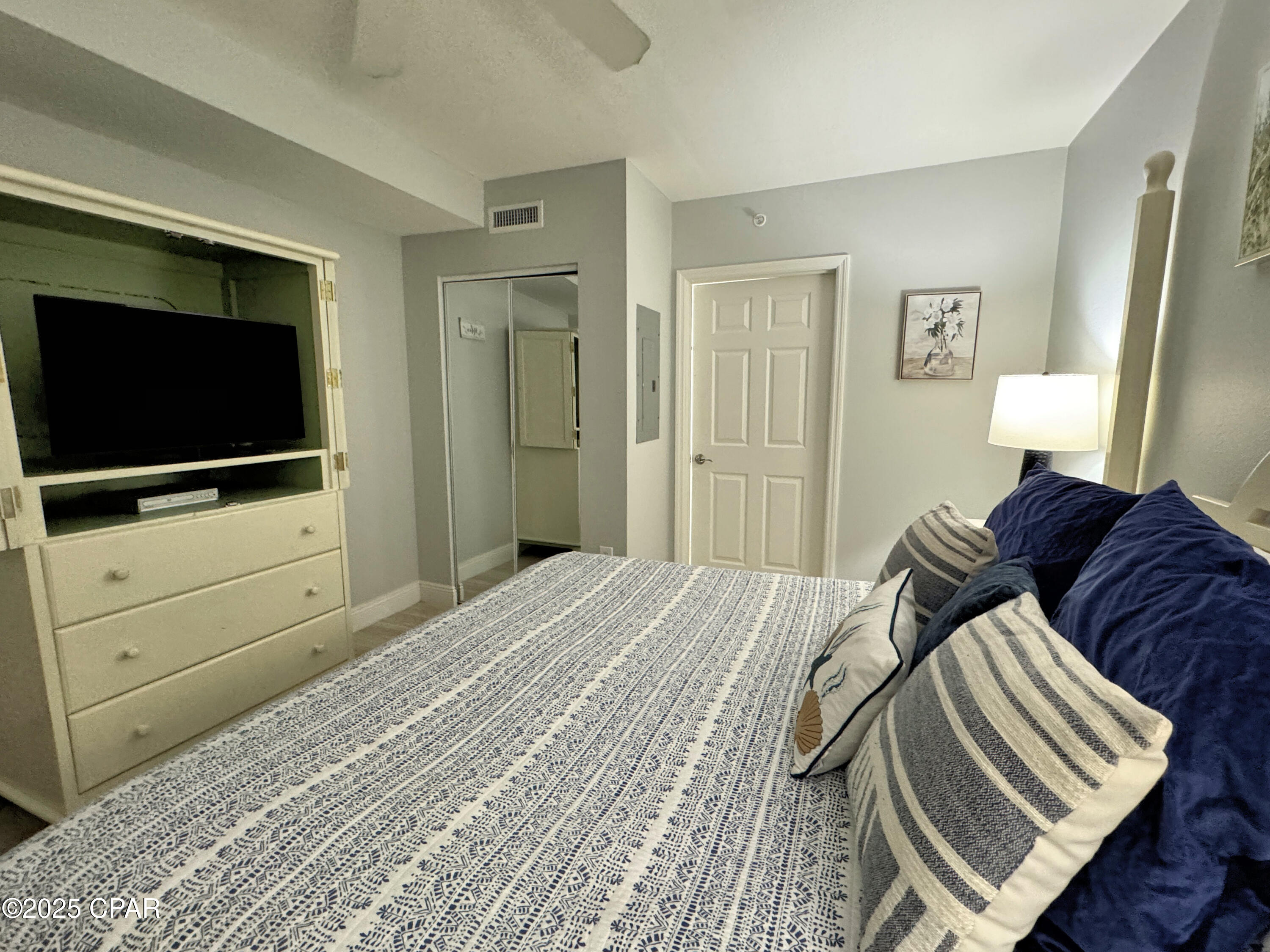 639malp5k4fqeckqhs50f1ex Kswkvt7c5dod6buasu