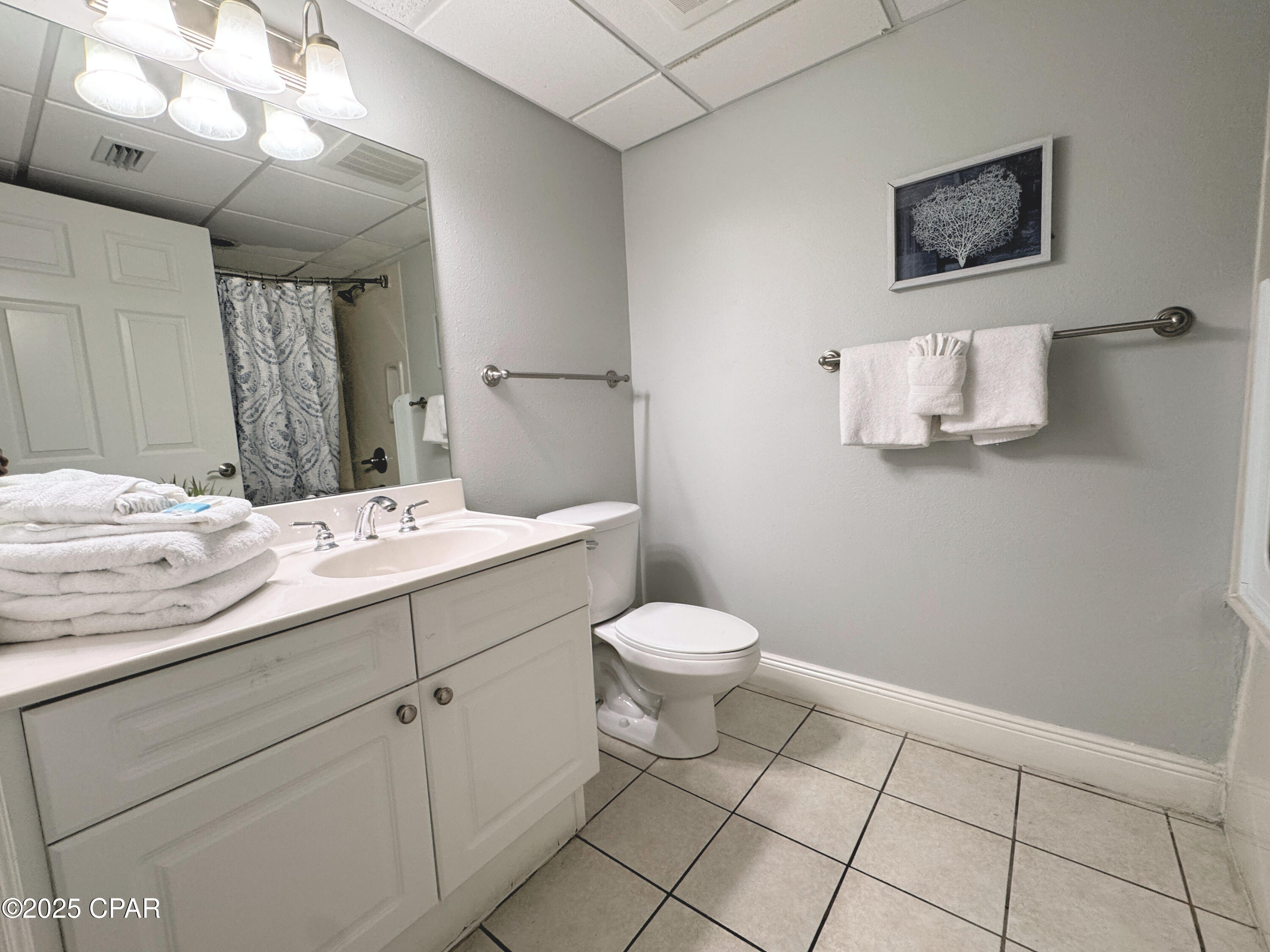 Hajbfnkji 5d3nd4zldrpr2nbc8fxx9b0xuvdxkorog