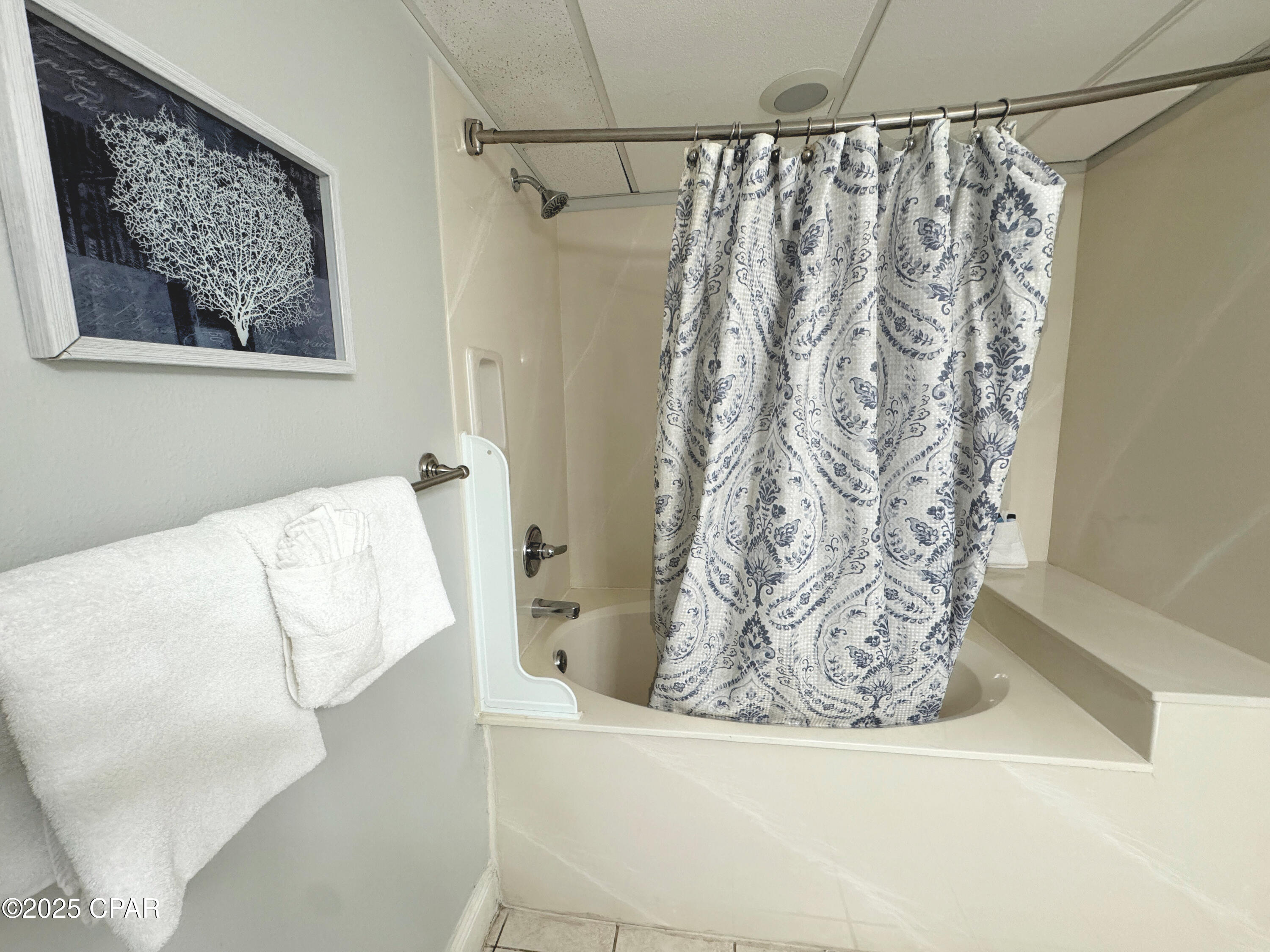 Z_u21rndcwroxwidxwn_dby20adz2uljmcm0g8y7kke