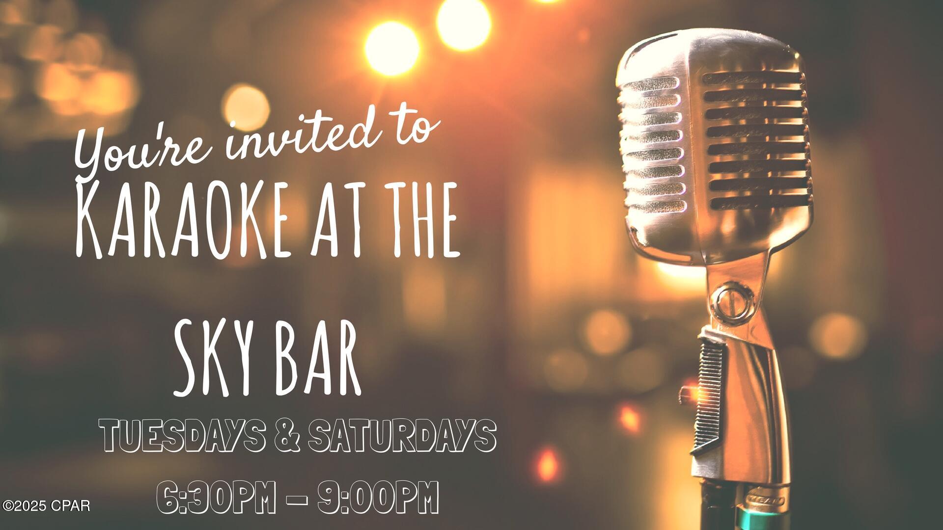 Yoxdl0ykh7abok9jlklcyj 56sd N 1rdkqzscuvqkw