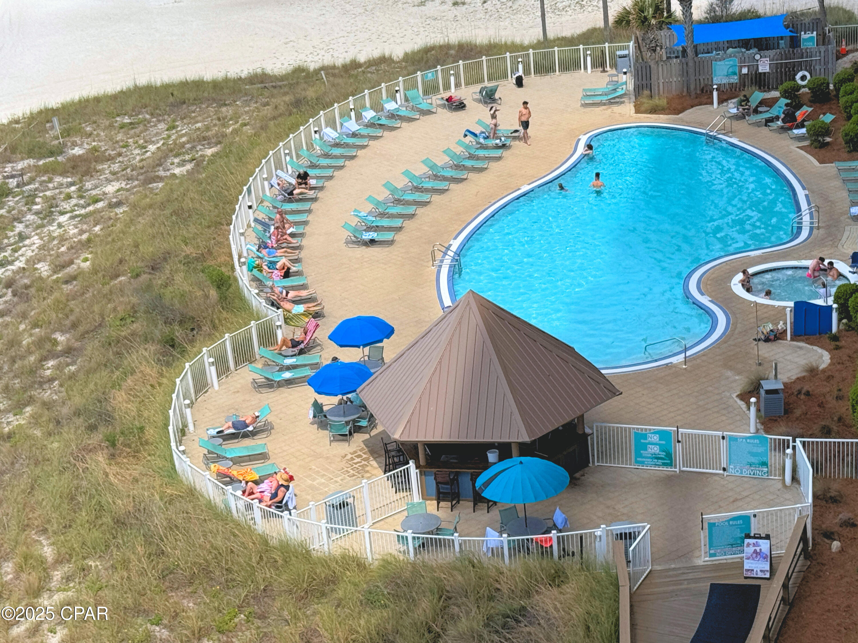 _x5k2uksscuimnoqeqfswbvwprex79ubu G1bmig_g4