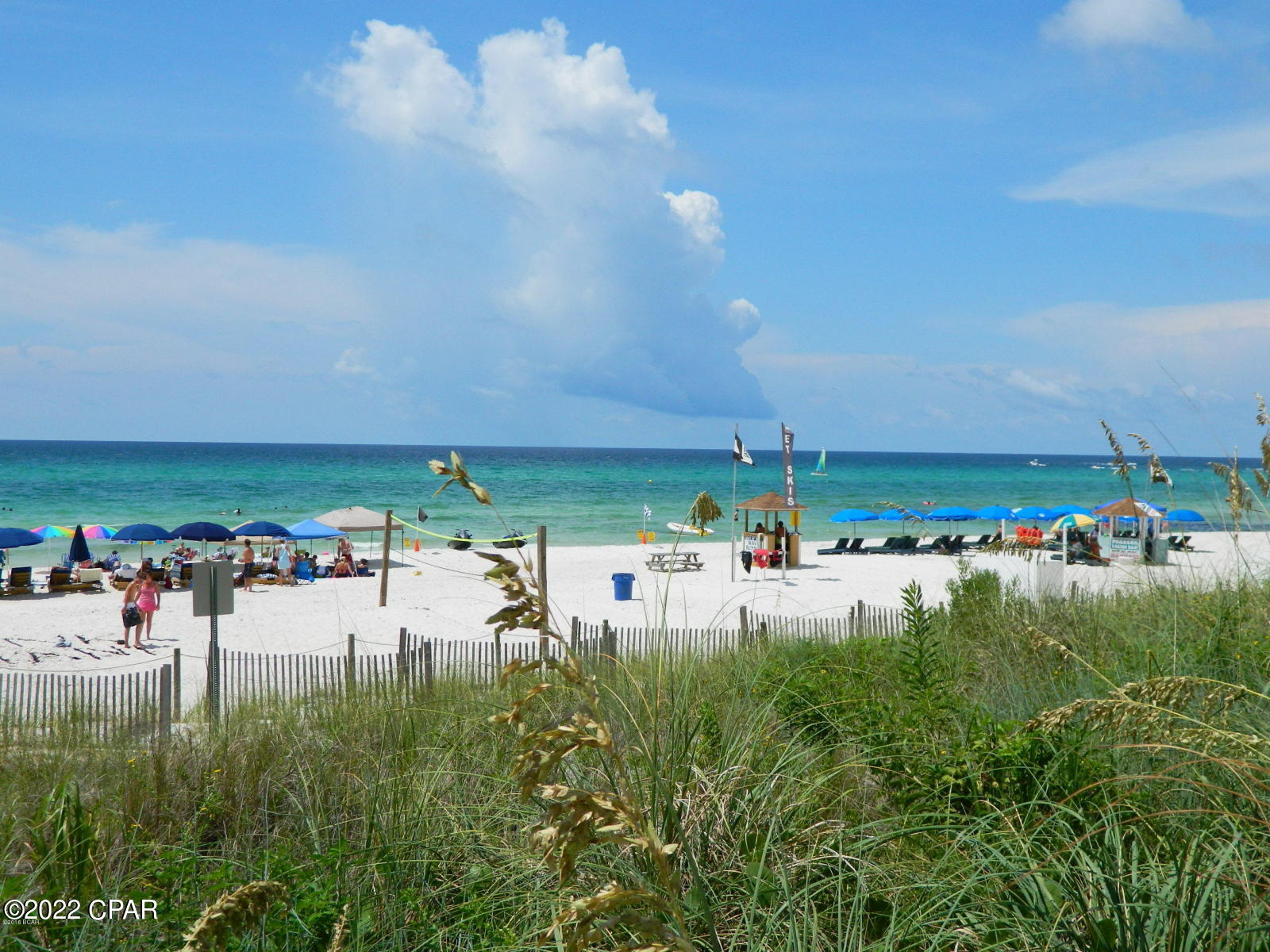 Cs5aowiiucduhhglcjshgld1lbdet2ceafgipezig3w