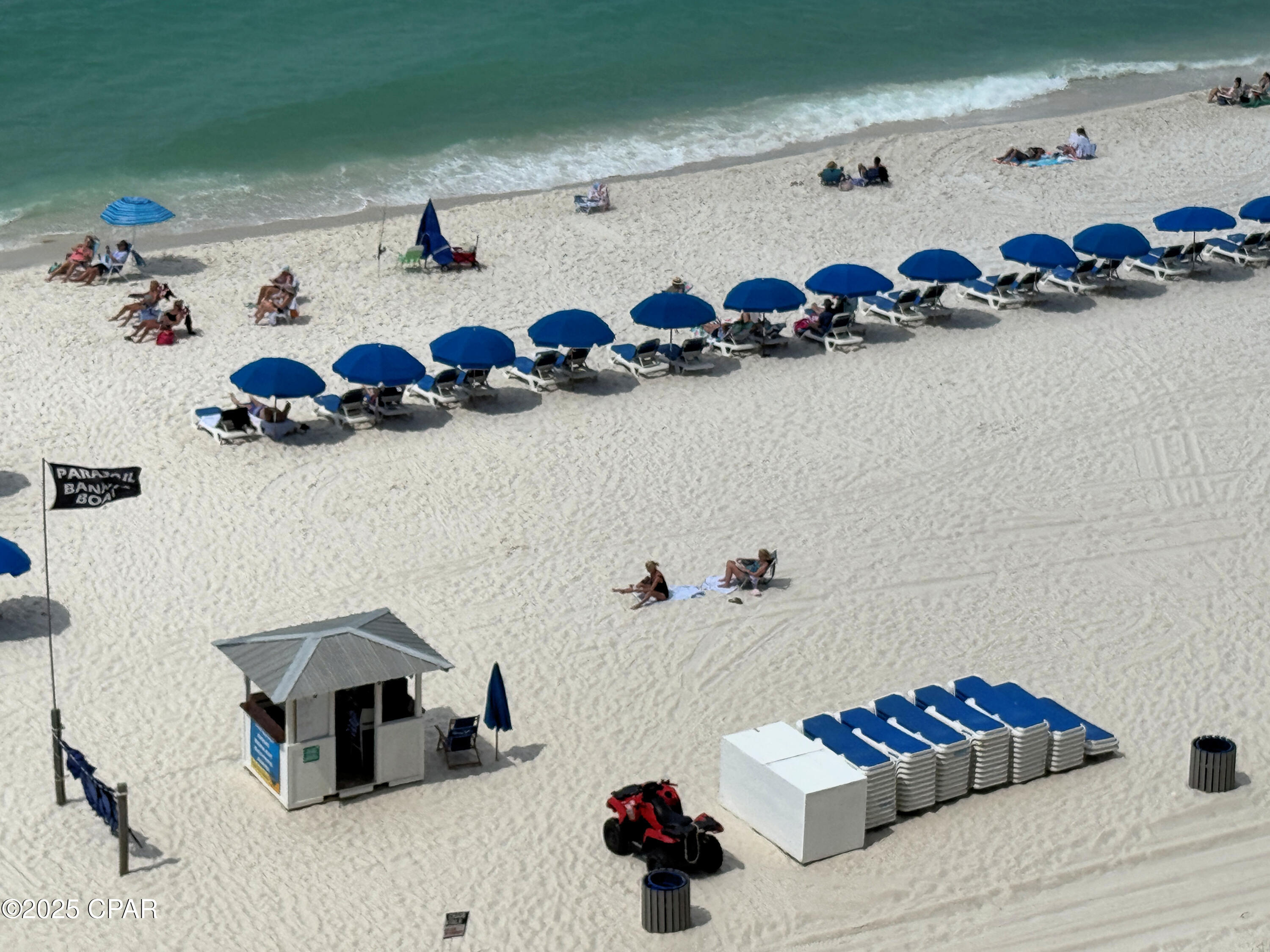 Image 31 For 14701 Front Beach Road 933