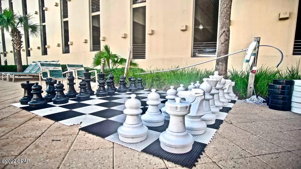 Txsbp6ojte1b3vbicd3kpxfagfsop8n0fvots _crde