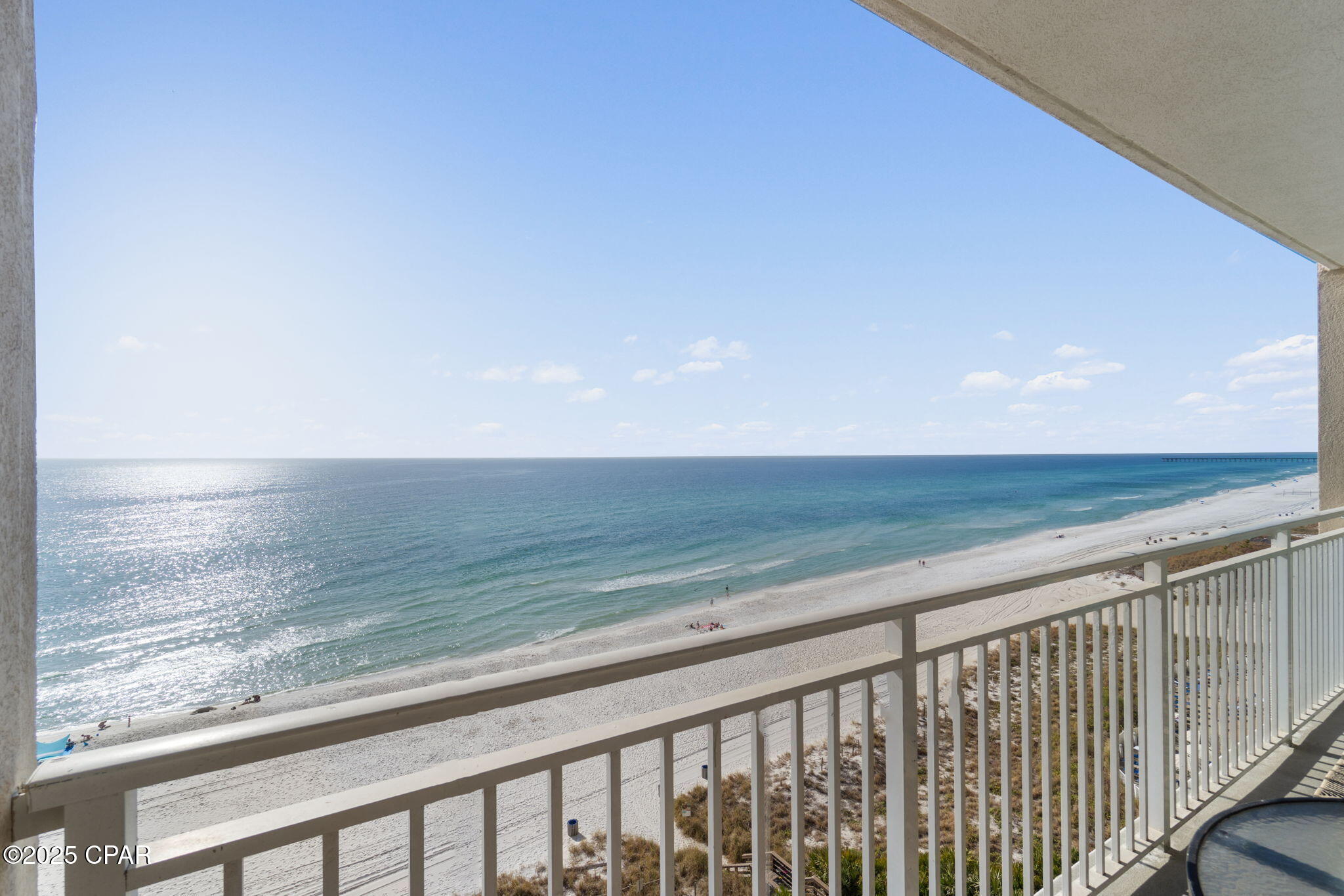 Image 4 For 14701 Front Beach Road 933