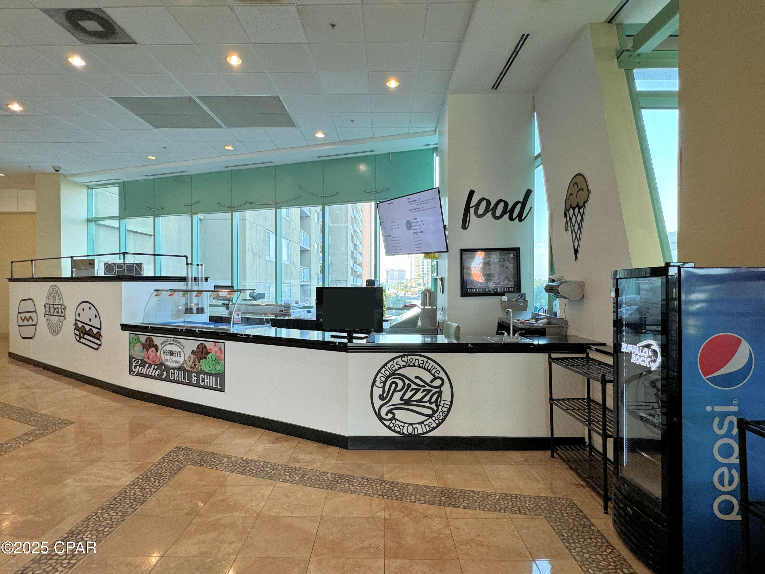 Image 41 For 14701 Front Beach Road 933