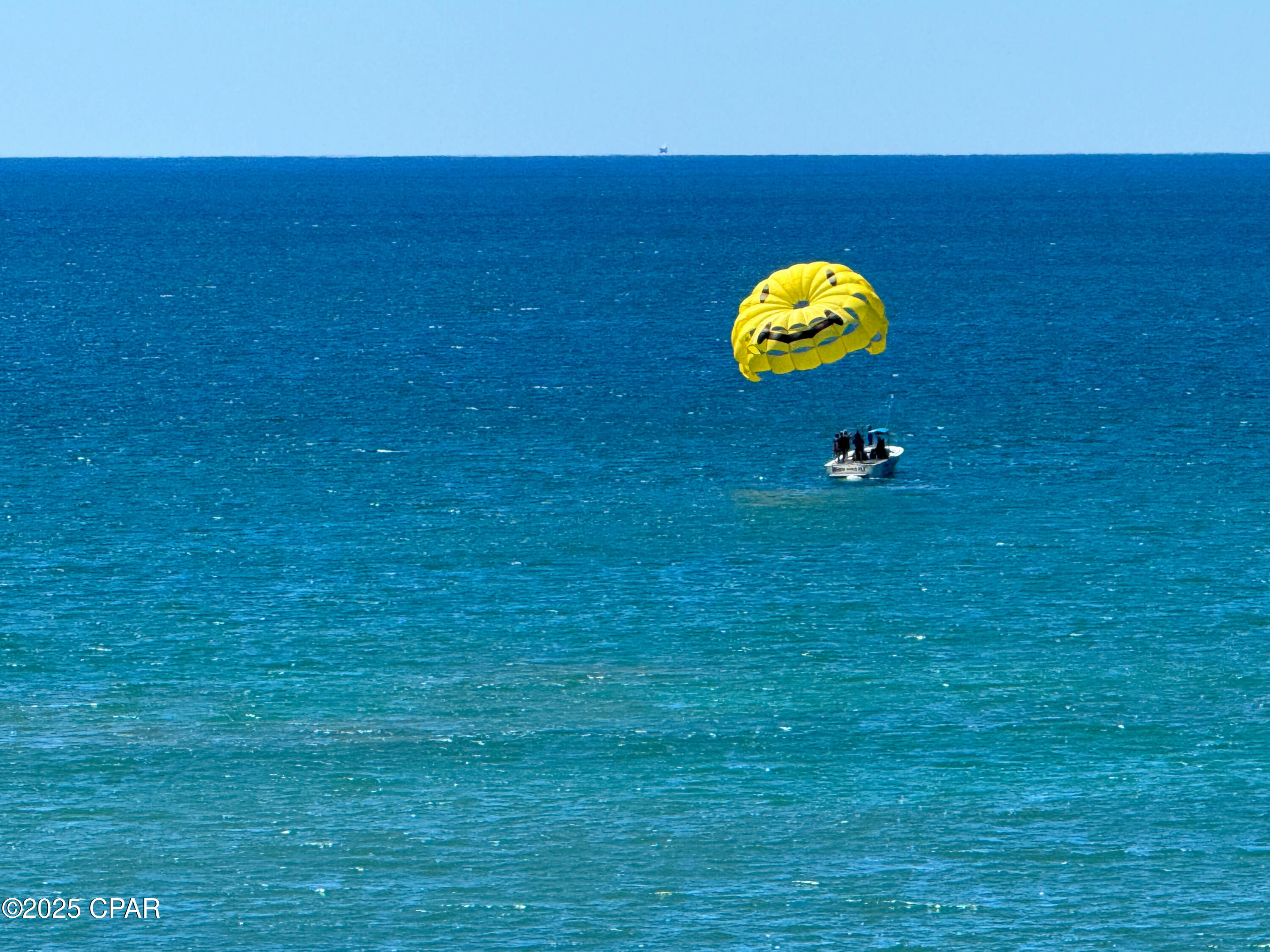 Ailedtnjd4gzx8hhmvfspqwgmmcctlmpac_qoaa1yjq