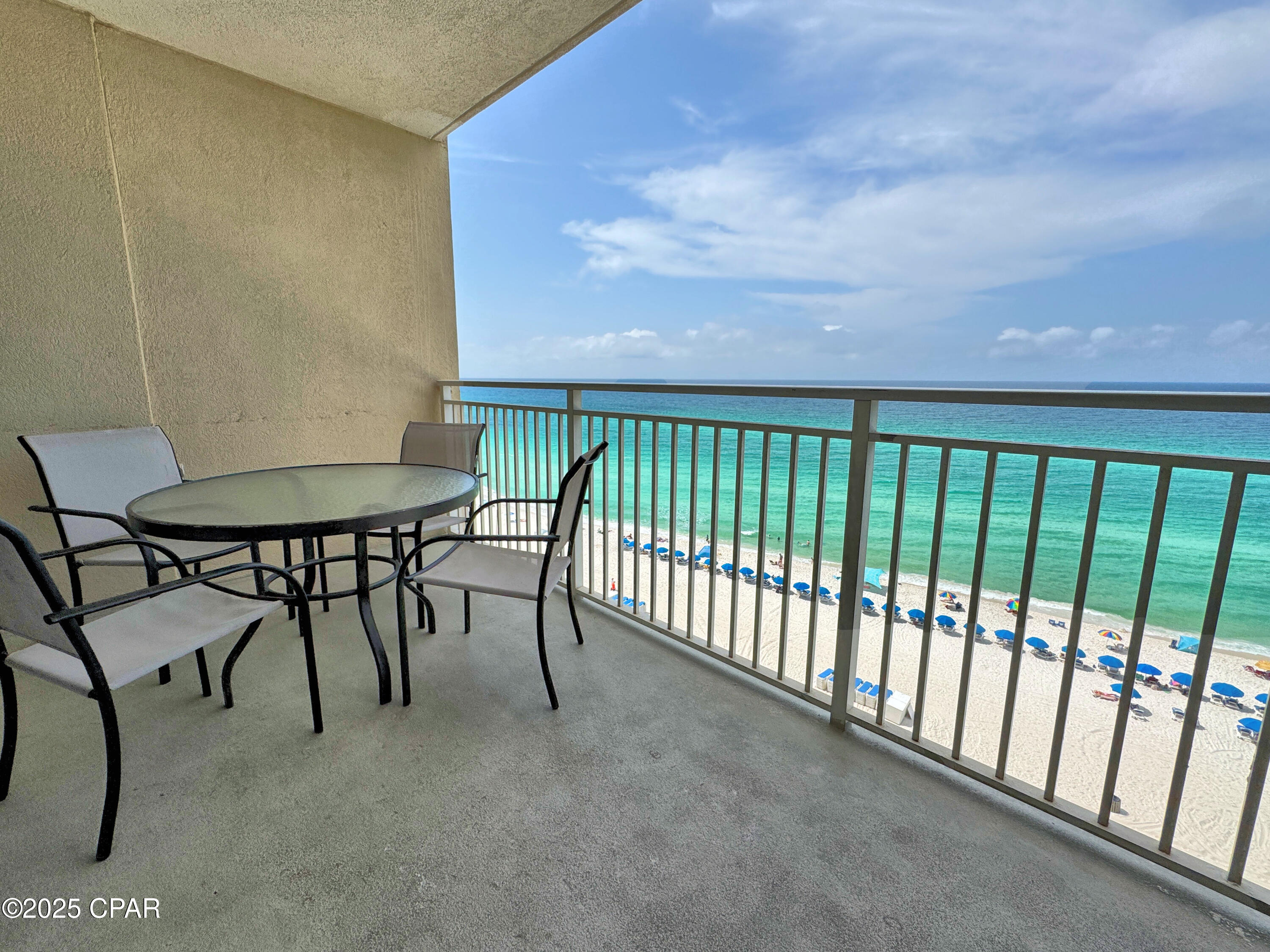 Image 5 For 14701 Front Beach Road 933