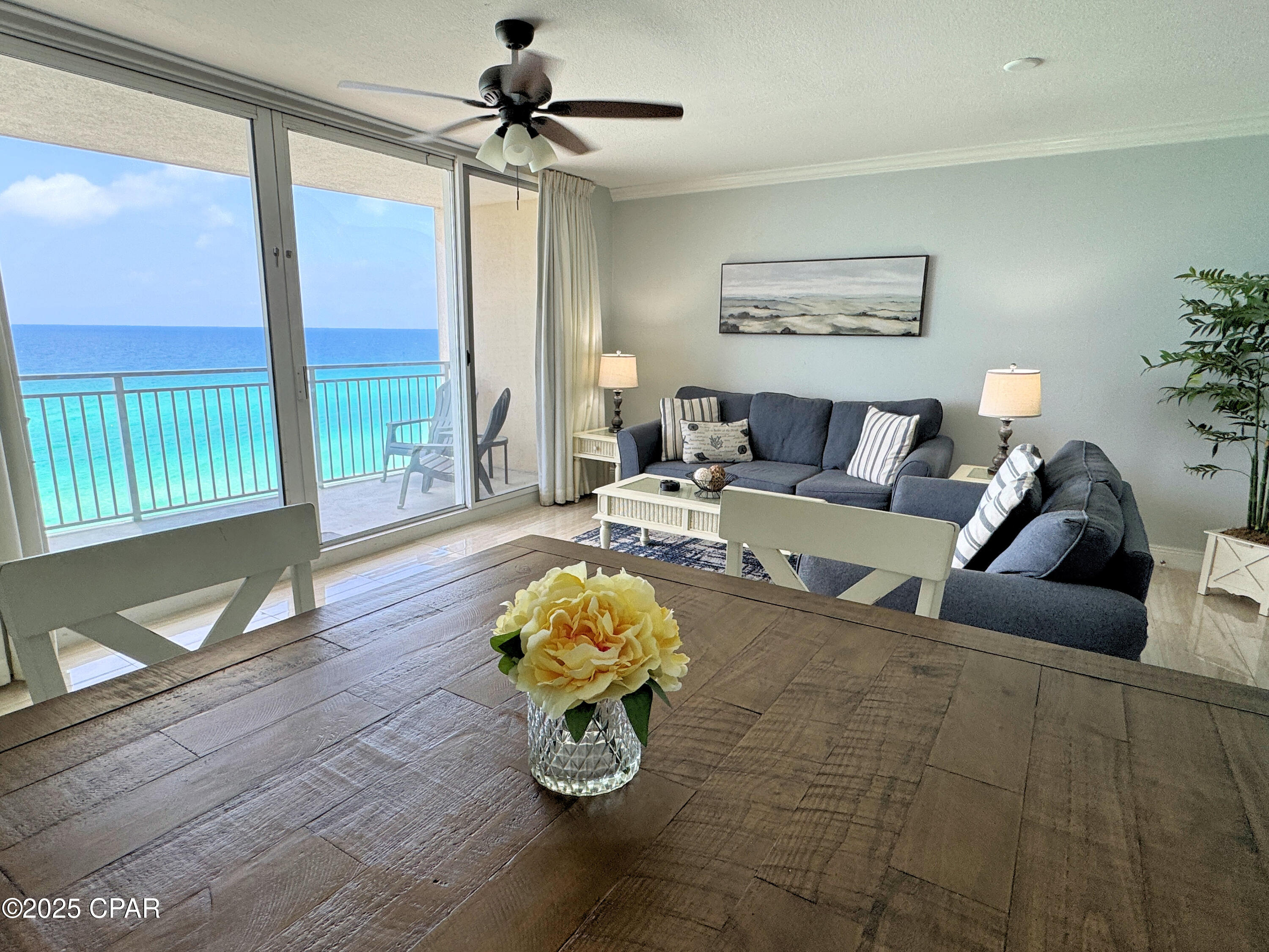 Image 6 For 14701 Front Beach Road 933