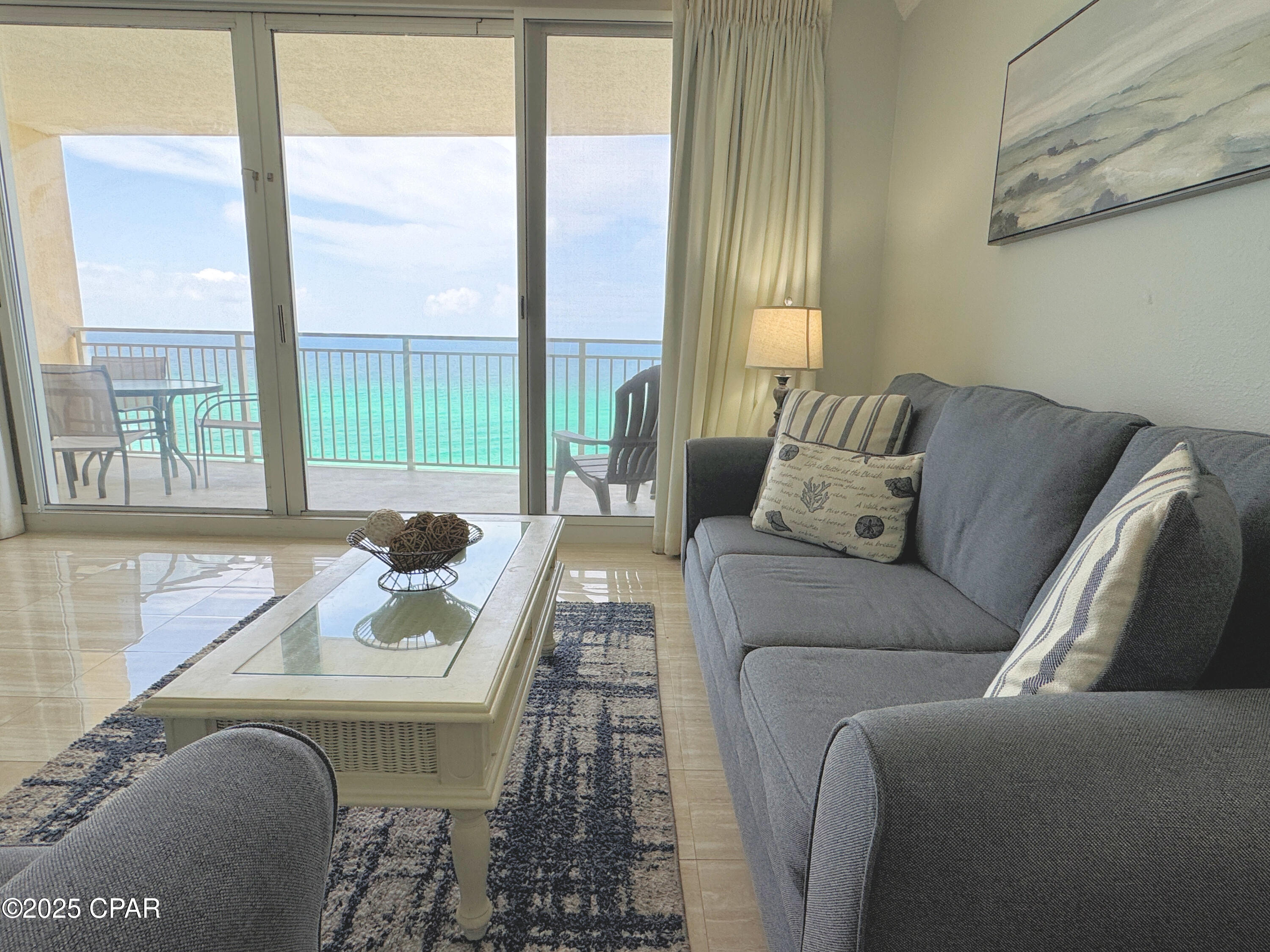 Bcfqw6h1mju85cvkuz Uesbwhircqldys_hqu_nx7eo