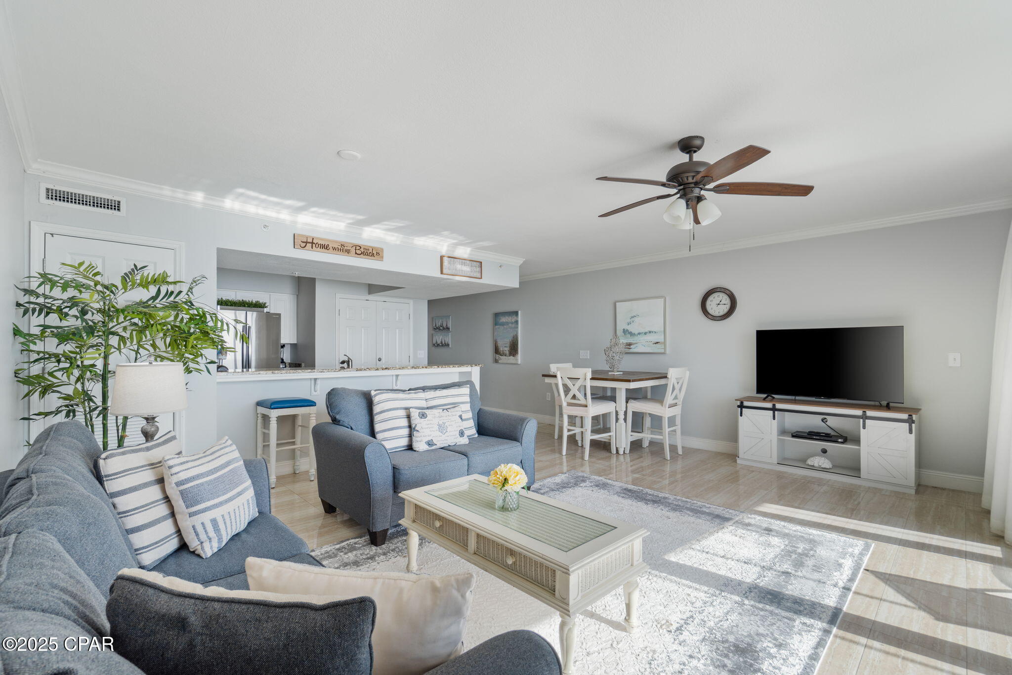 Image 9 For 14701 Front Beach Road 933