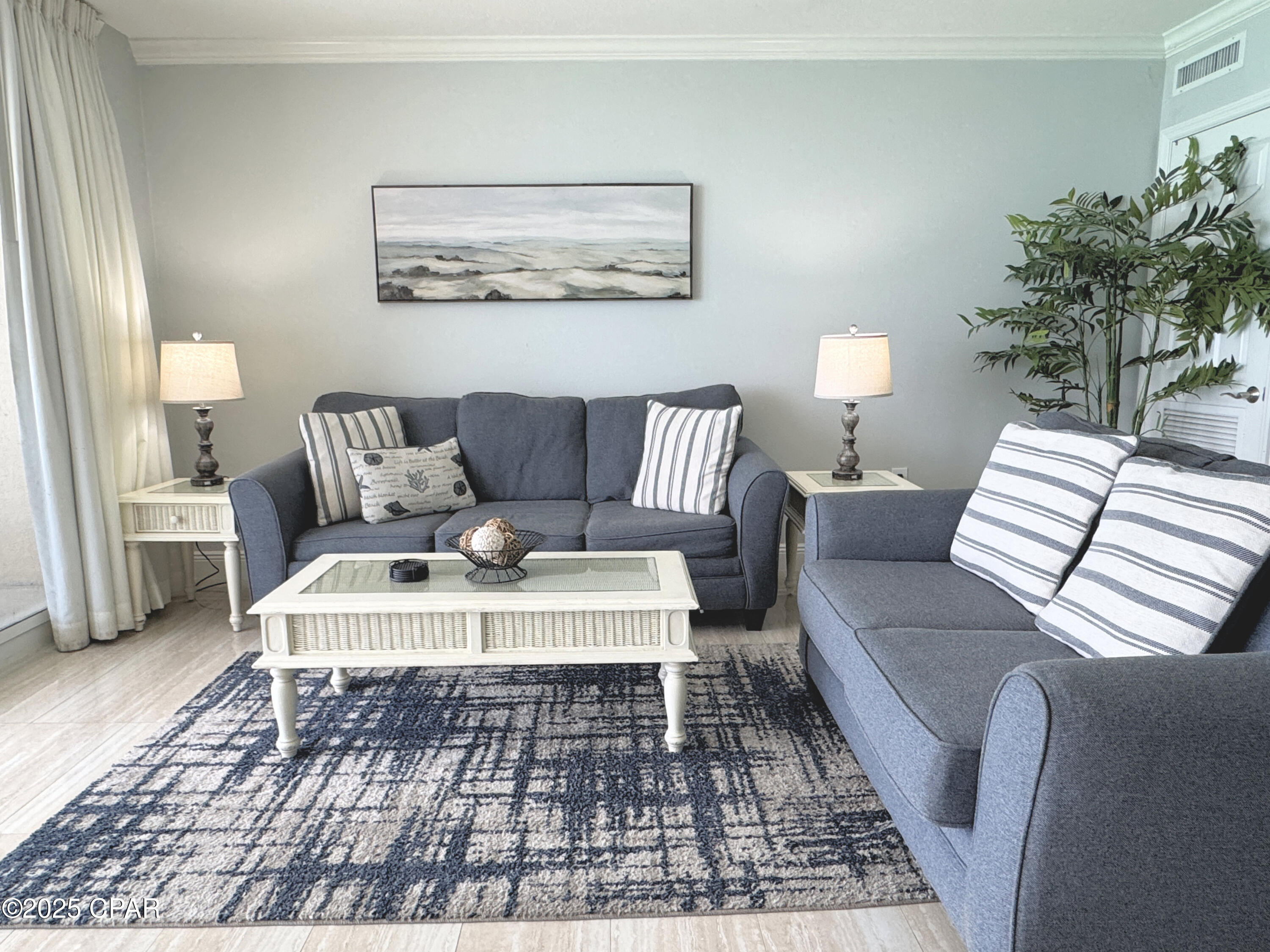 T3h7ebsetot5mpq6byoka2nh9i Qstvtersz J_vzww