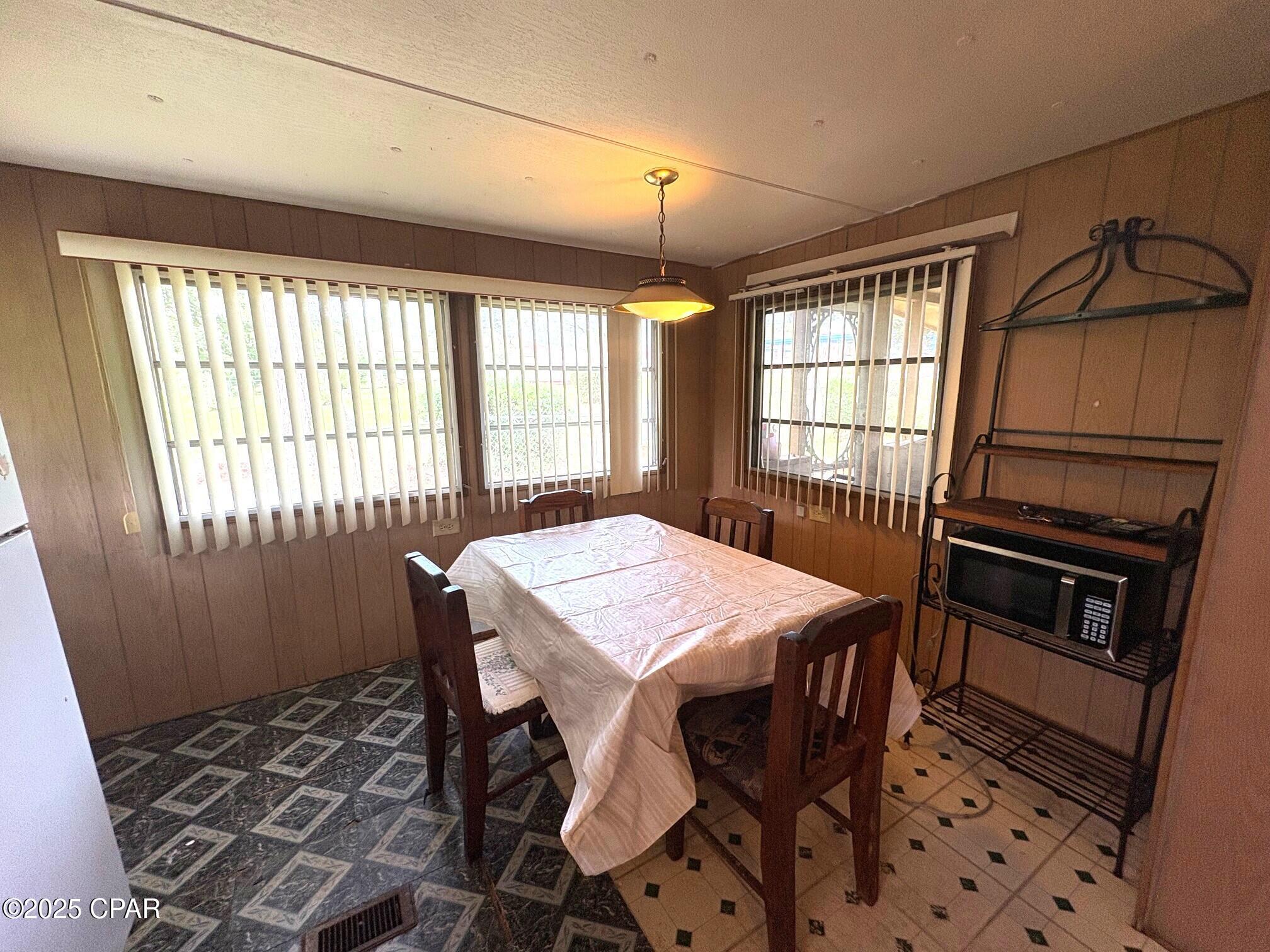 Mqsxnqmz9f1ei Ktfzofb4ehmczsjqkcvoucrcruk7q