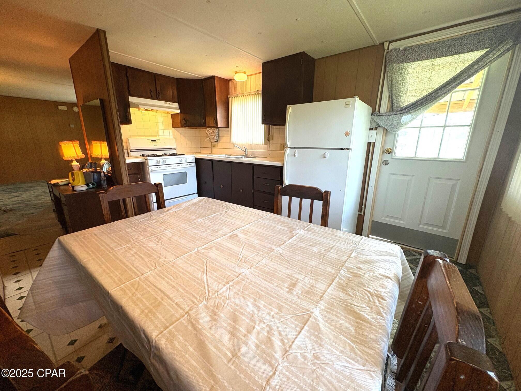 Lln4vszlumrjcus7uimt8afir44bhcwys11t Bpkgxs