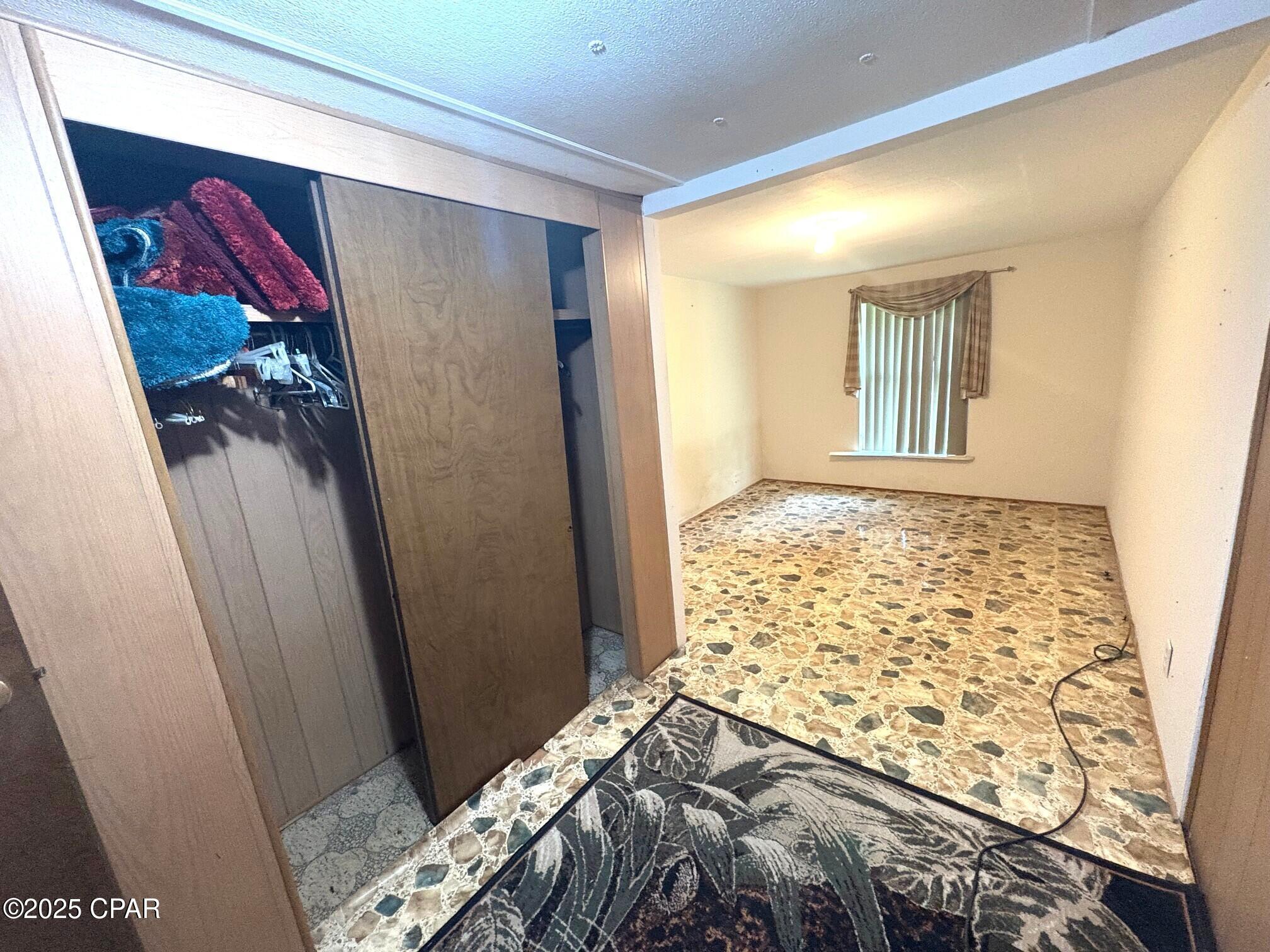 Utrxft_lv62epwkpj41yqw9zqhd9e65cjwdkcyxl3ui