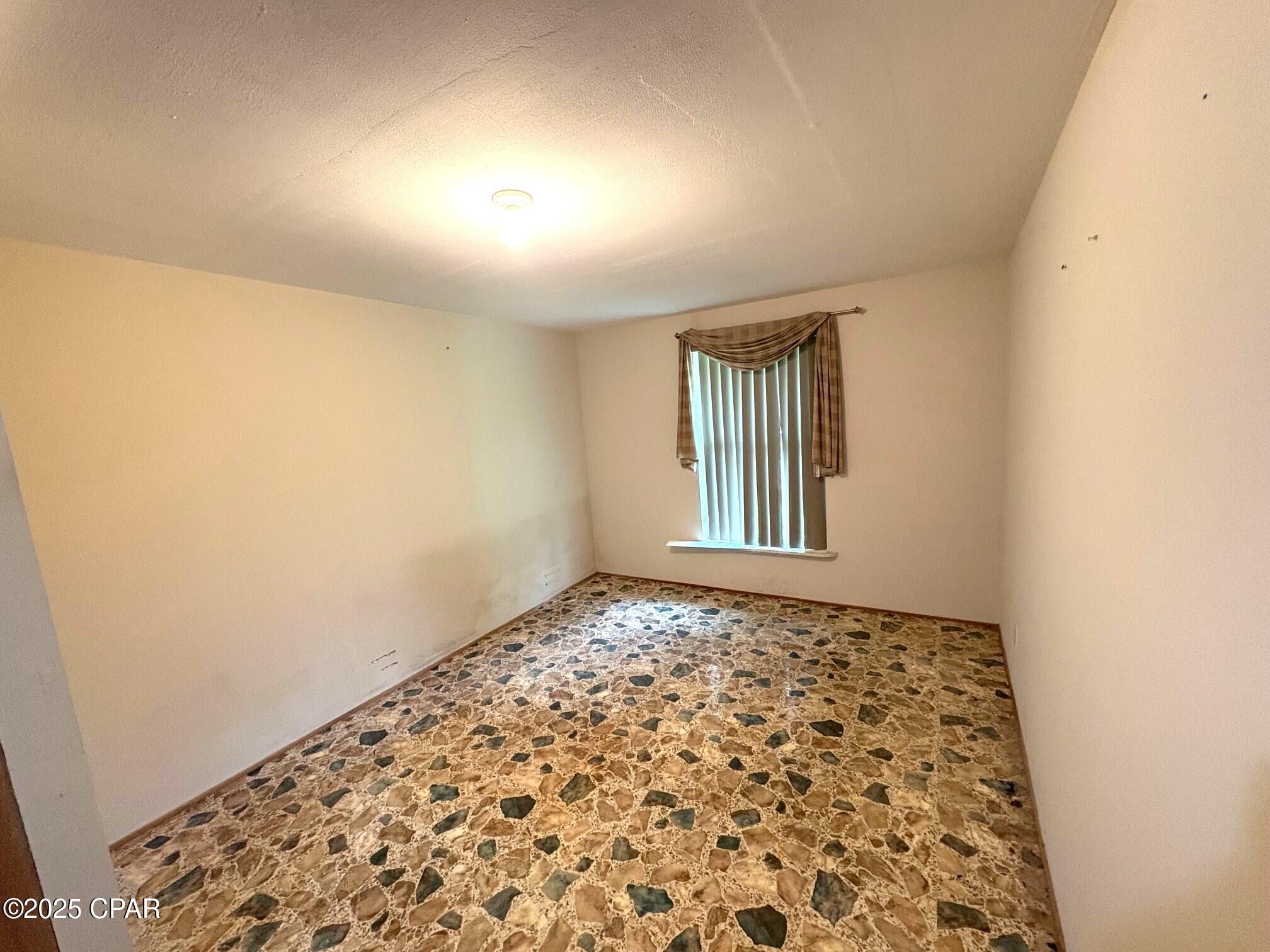 Bmzbgpd0ksbeyhdj_dtlpuxa G3jvm4g_x0hgrl5qcc