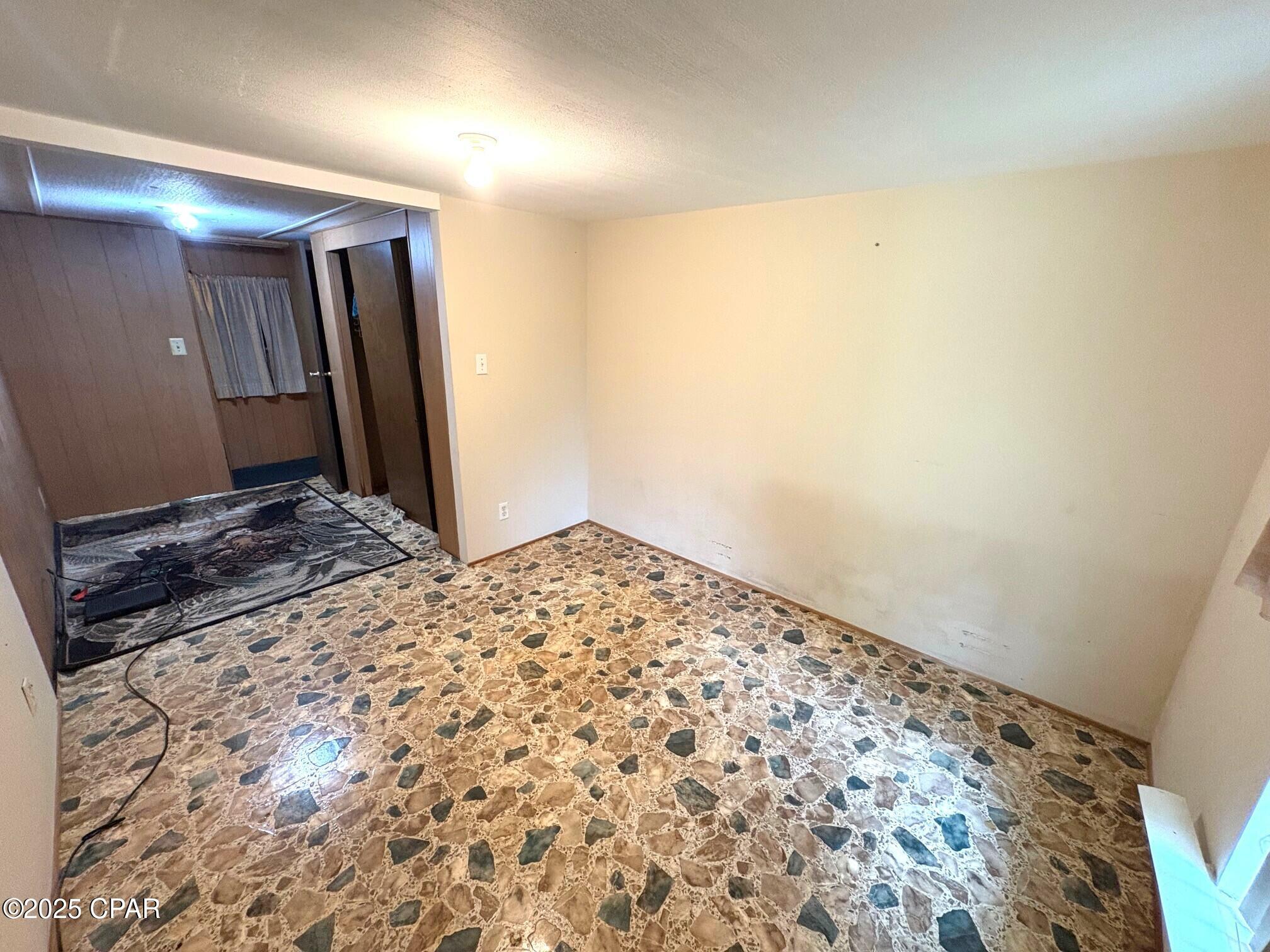 5ufky1yt6aafz Bwetgsdtofs5ivppqvrqchipwgrcg