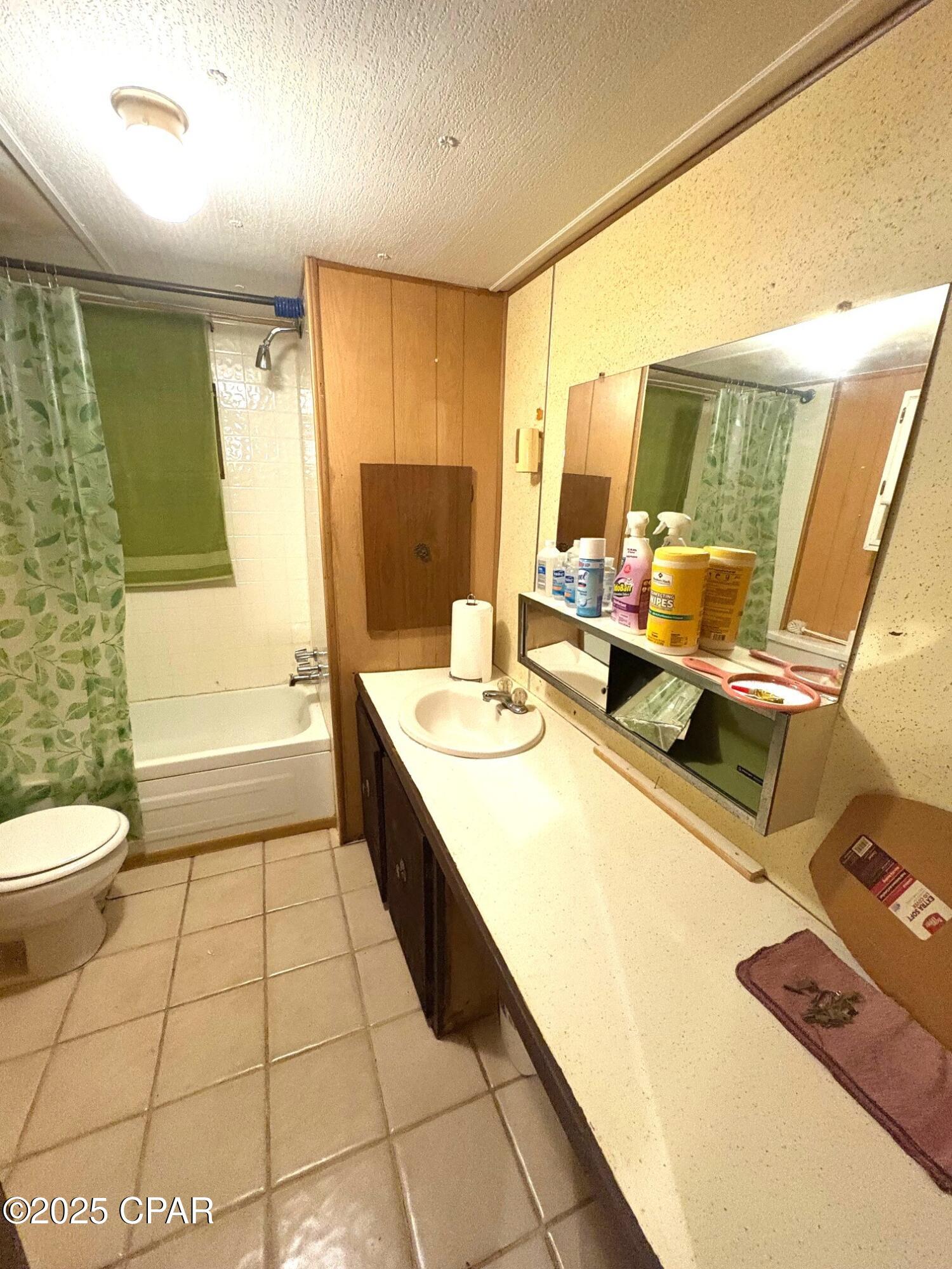 Mgcugkn0ribbprkpjo2kc4hs Hhhpttfudsowx1_lhi