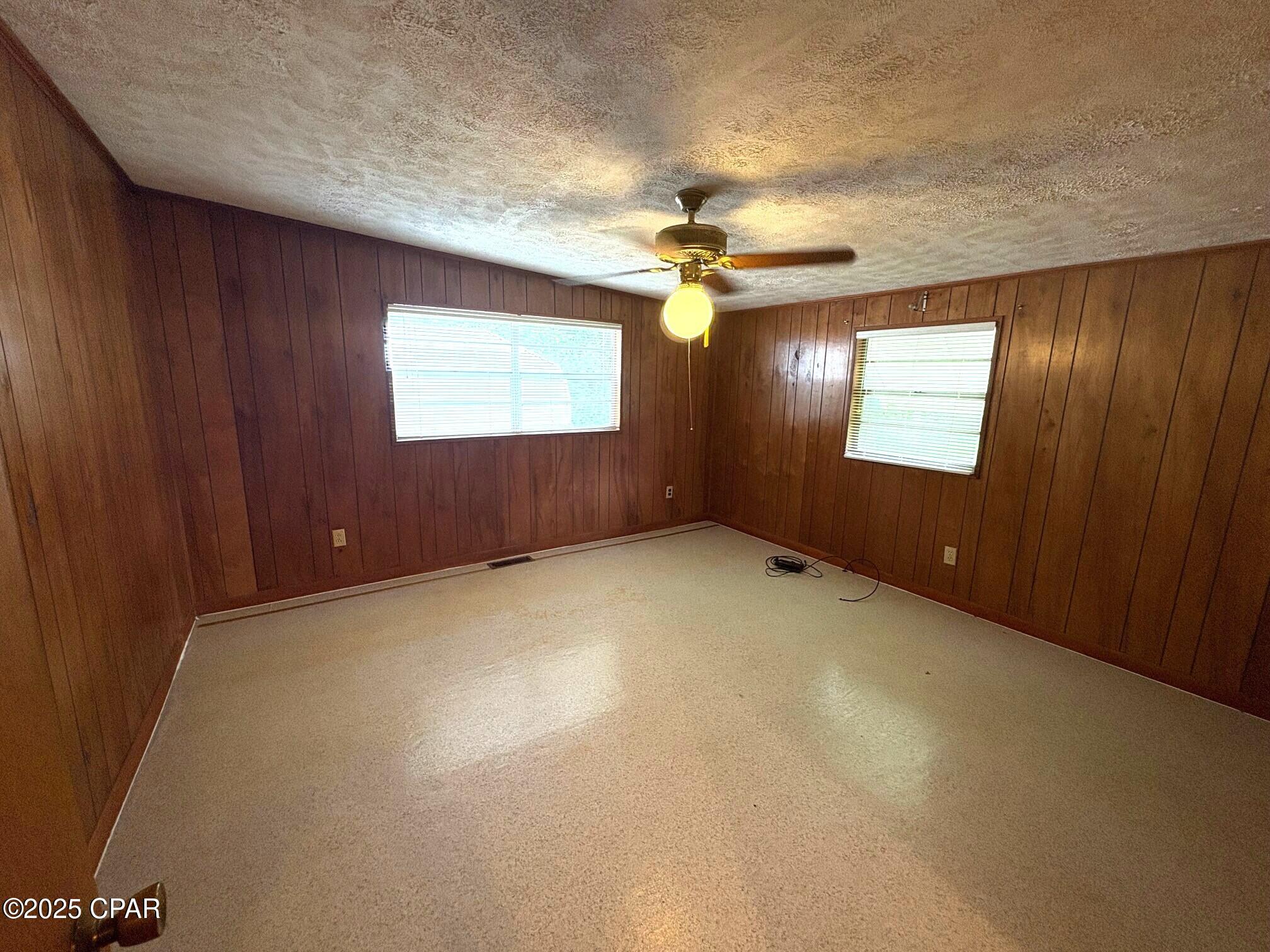 T8ldl Sgcvw8ob9 Qehyfxu04cryu41uycy5kxxjgg8