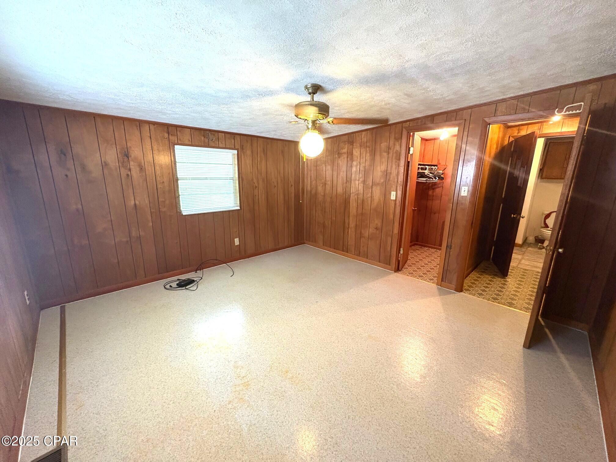 M_a3hhacuwzep8tohnziotq2y0r Skrdabrrvpzfply