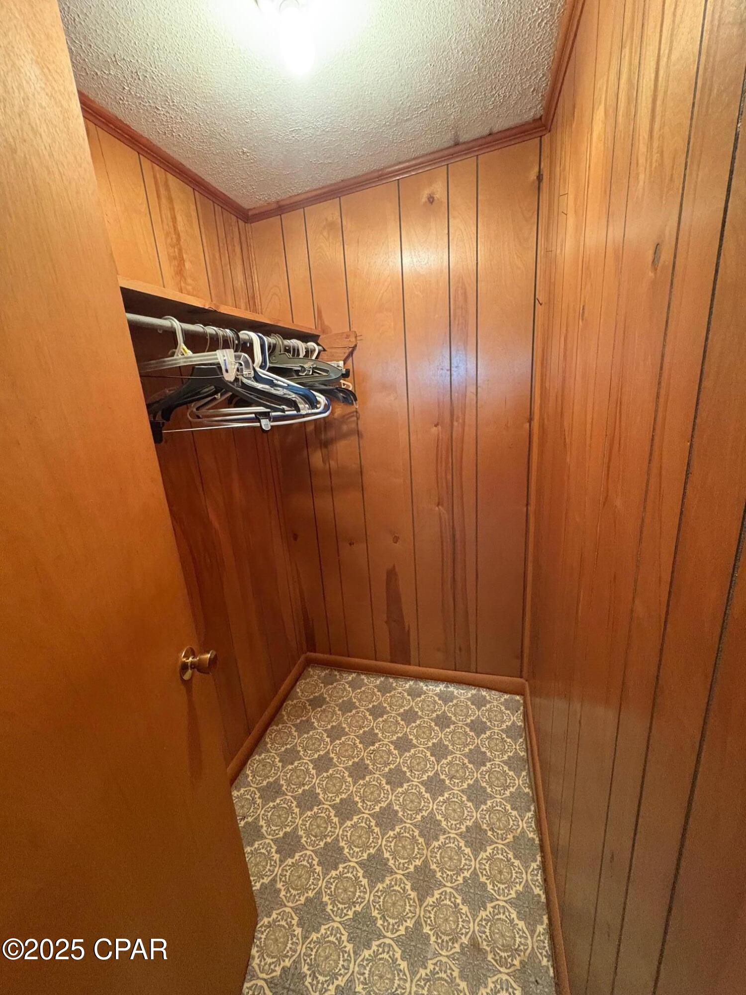 Ix2gpejogiqjll3nlres4bpnjlcyhi7typbt2rhckmw