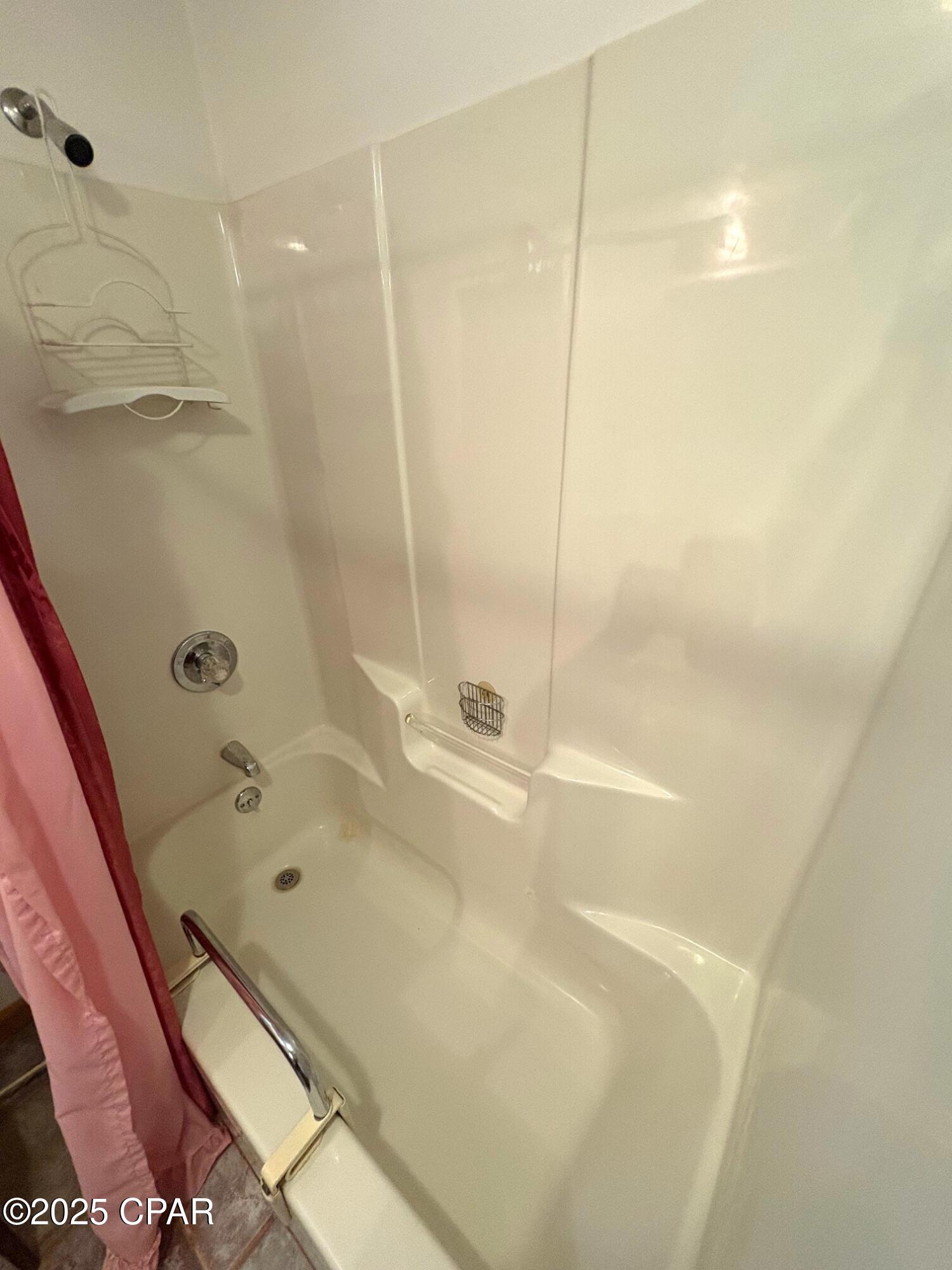 Chica5u Cfevwa7ujhuvo8jrrrjvn Avka15z Mju7m