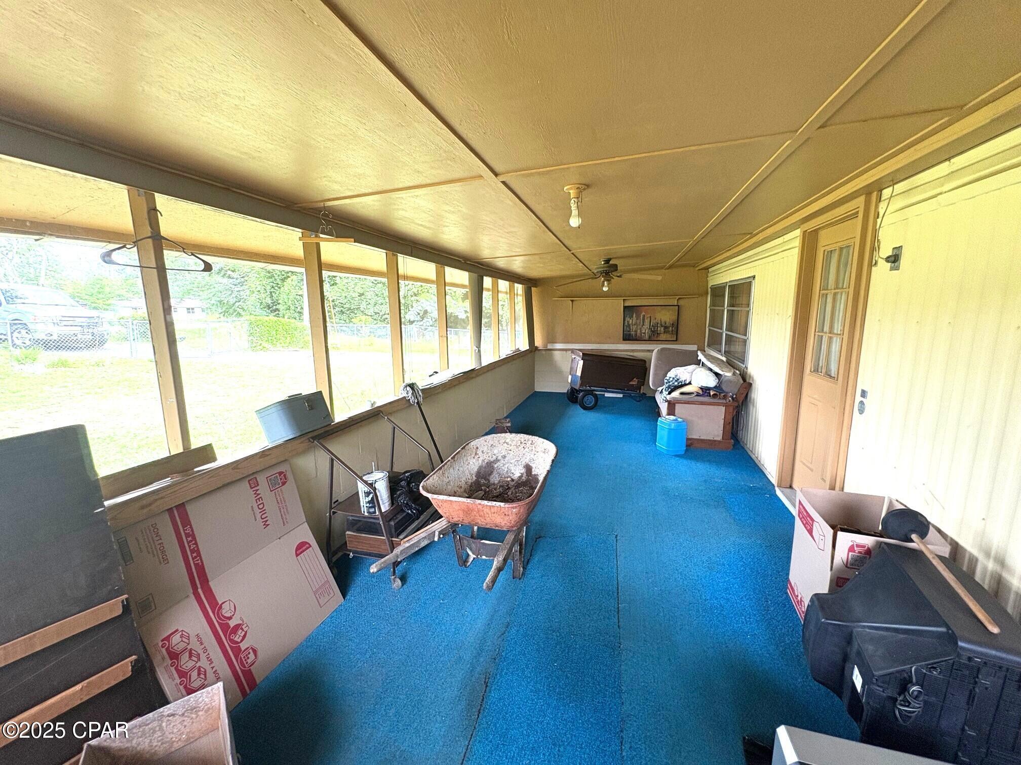 T_hxihfefrjwwnrzt6lqg2fmc8ofofpmzmgvt9alxew