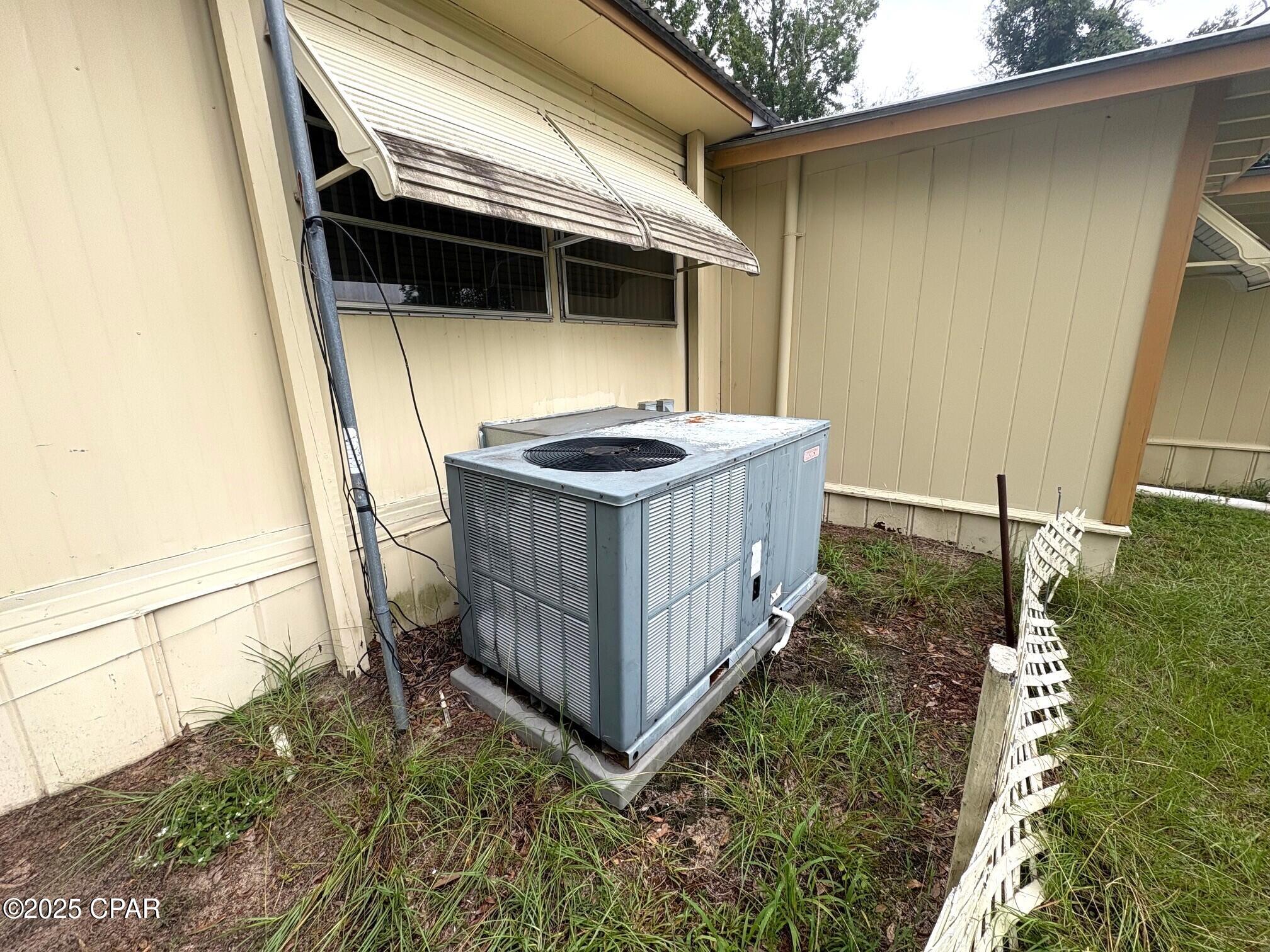 43yq6pt4am2khaoy6dp3kkqa5yfxuwgtlx3q7wepox8