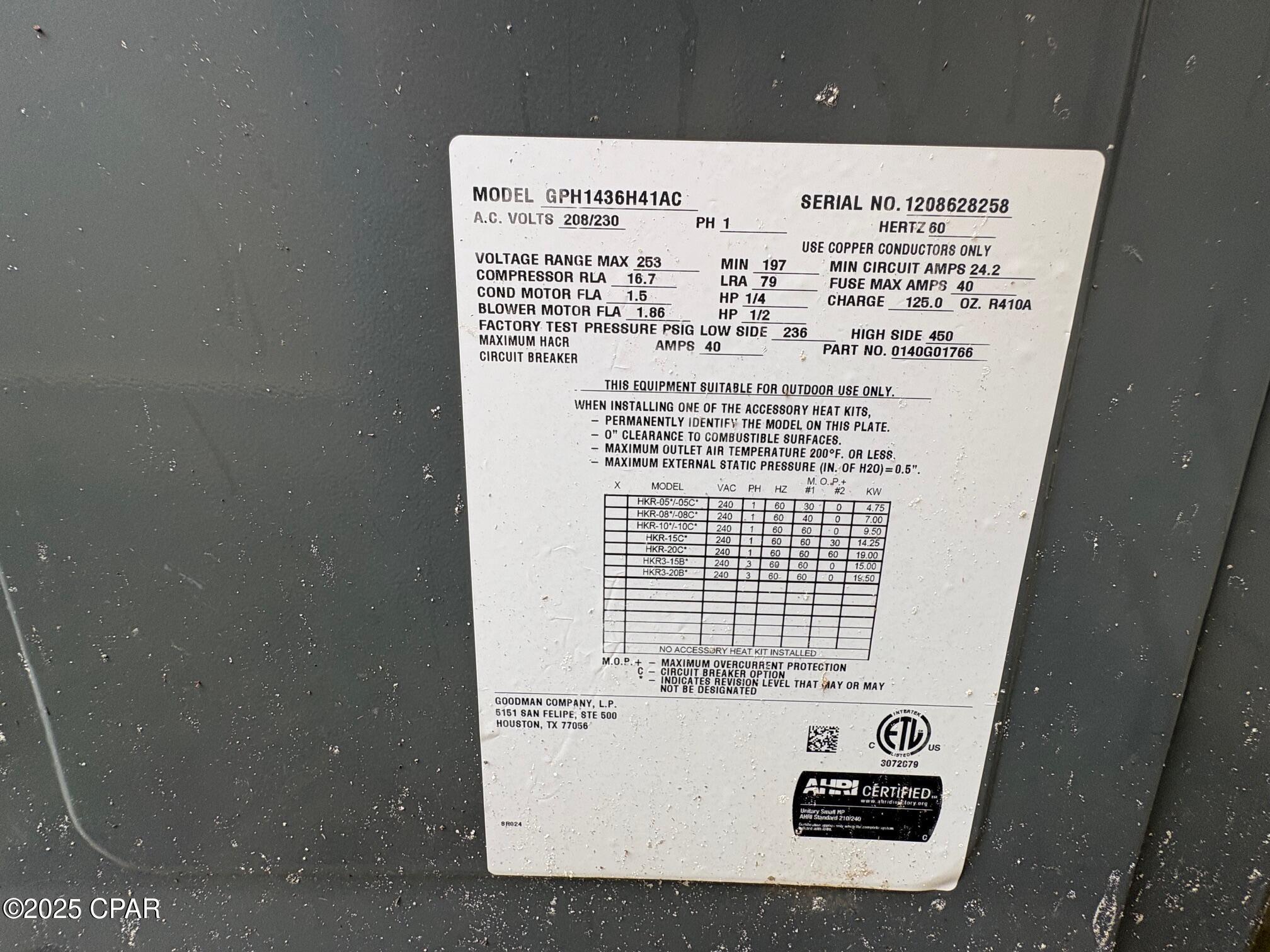 Udk2ihofgqs96ohxnoymofvoyc9f1qvfl0tkzu94cue