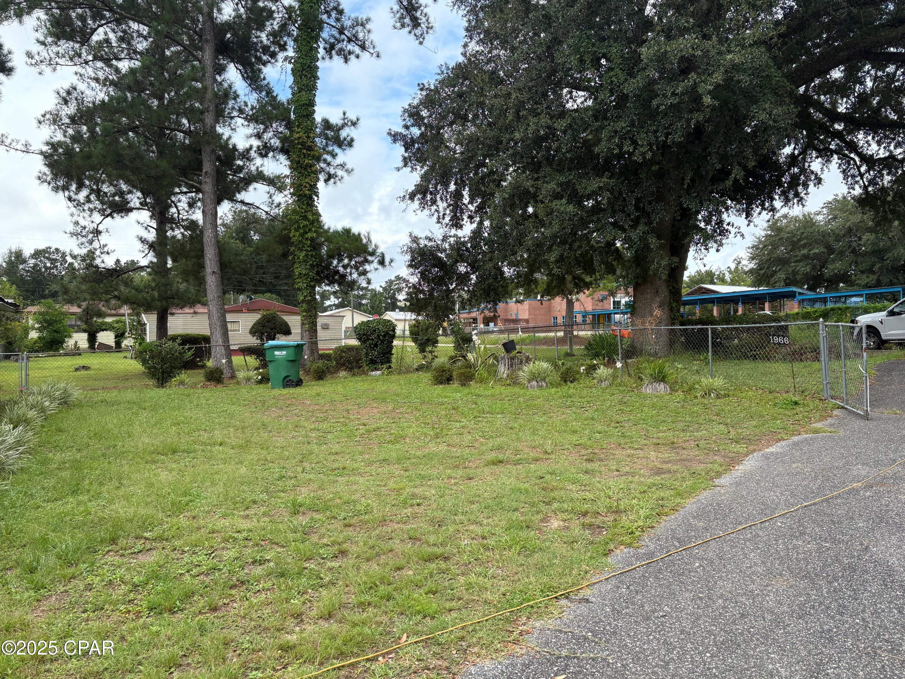 73isss7ci0cmrzdptswpw7od2bjinld Xbsfpwboozy