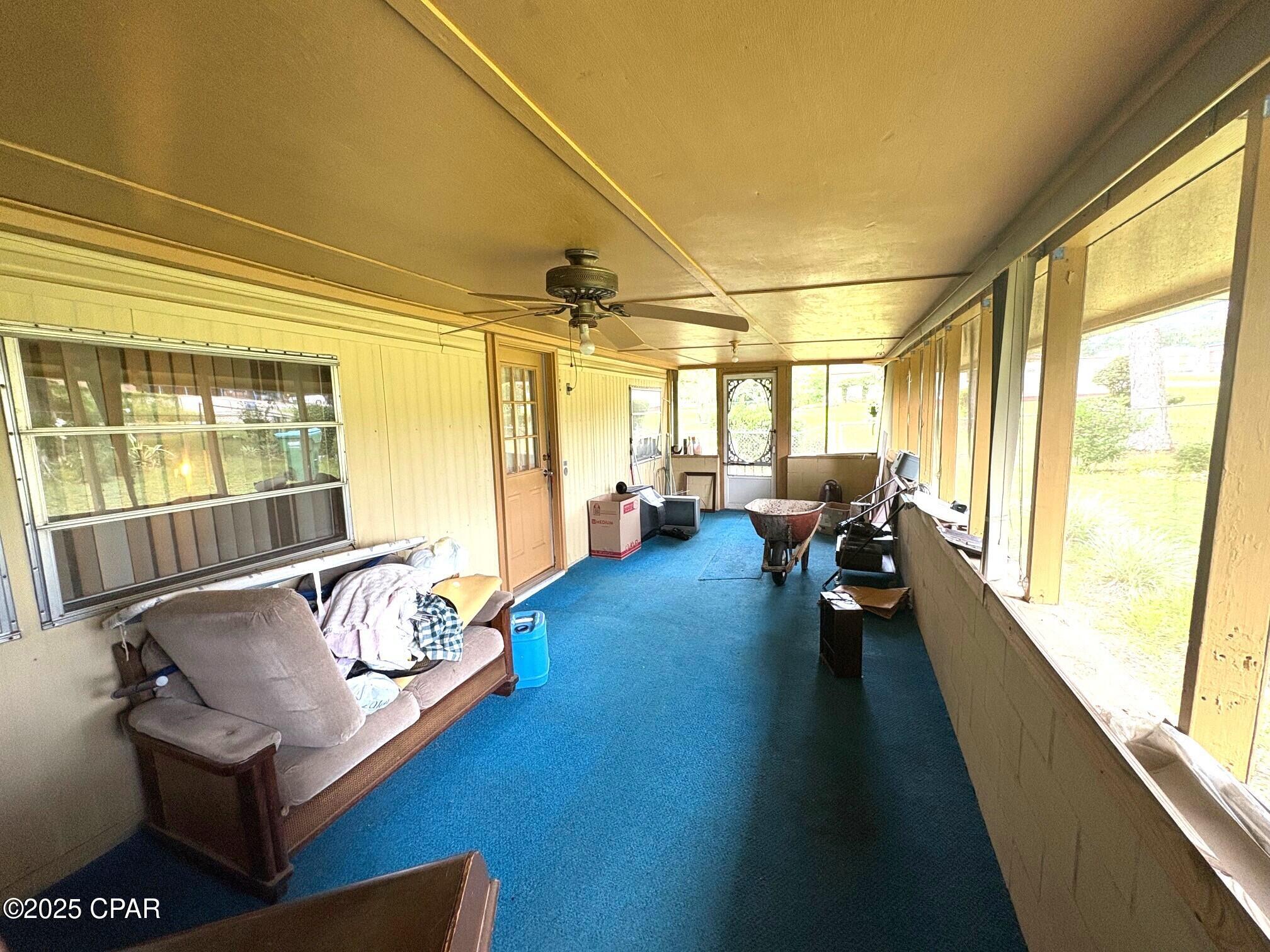 G3yfqrbsmlx3m8zzx1viqhikm1hmkiuacn1bbpbukry