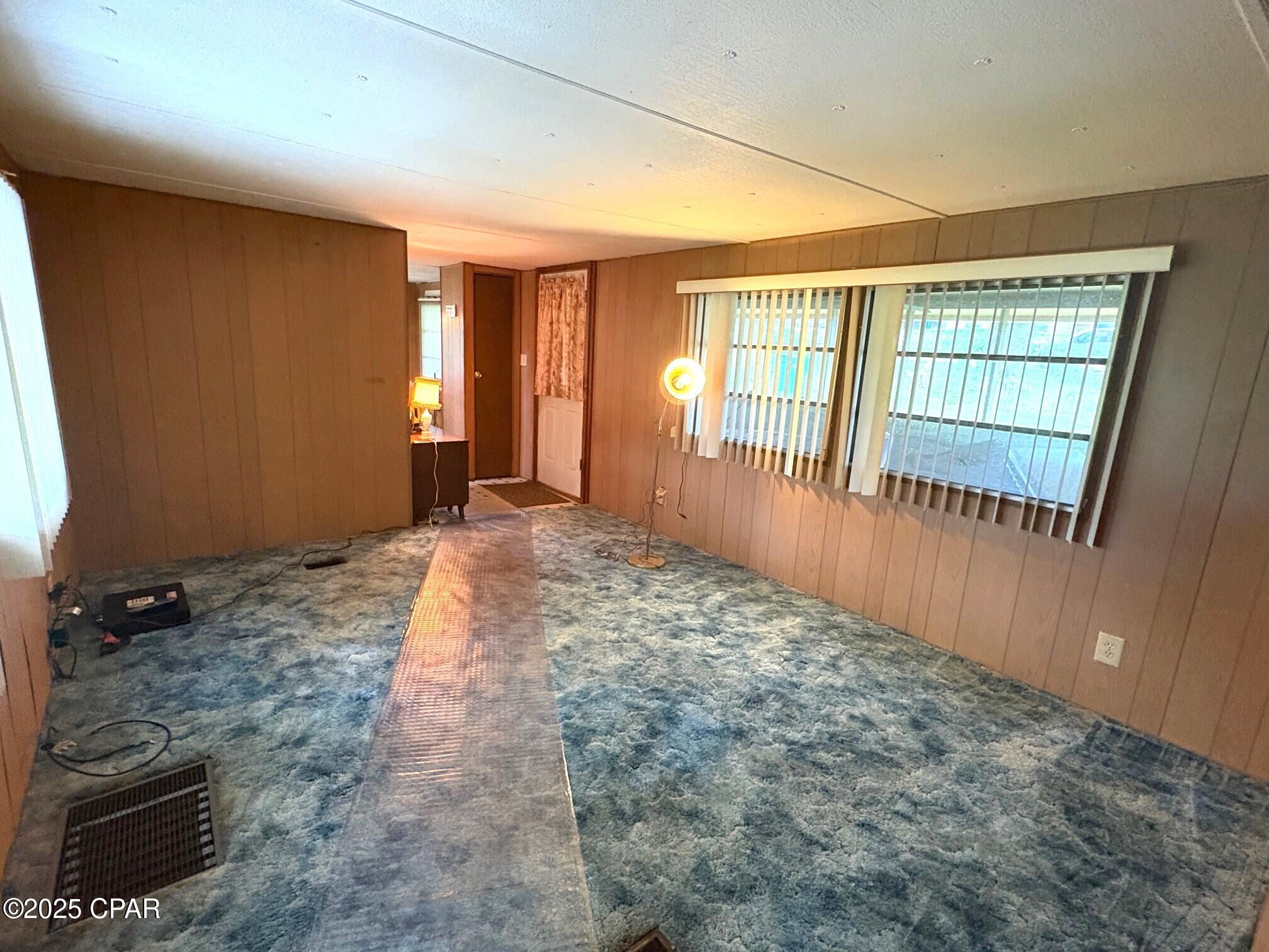 Oivphpboh Gyifq1i3pghytowqprph05gnezrorbloq