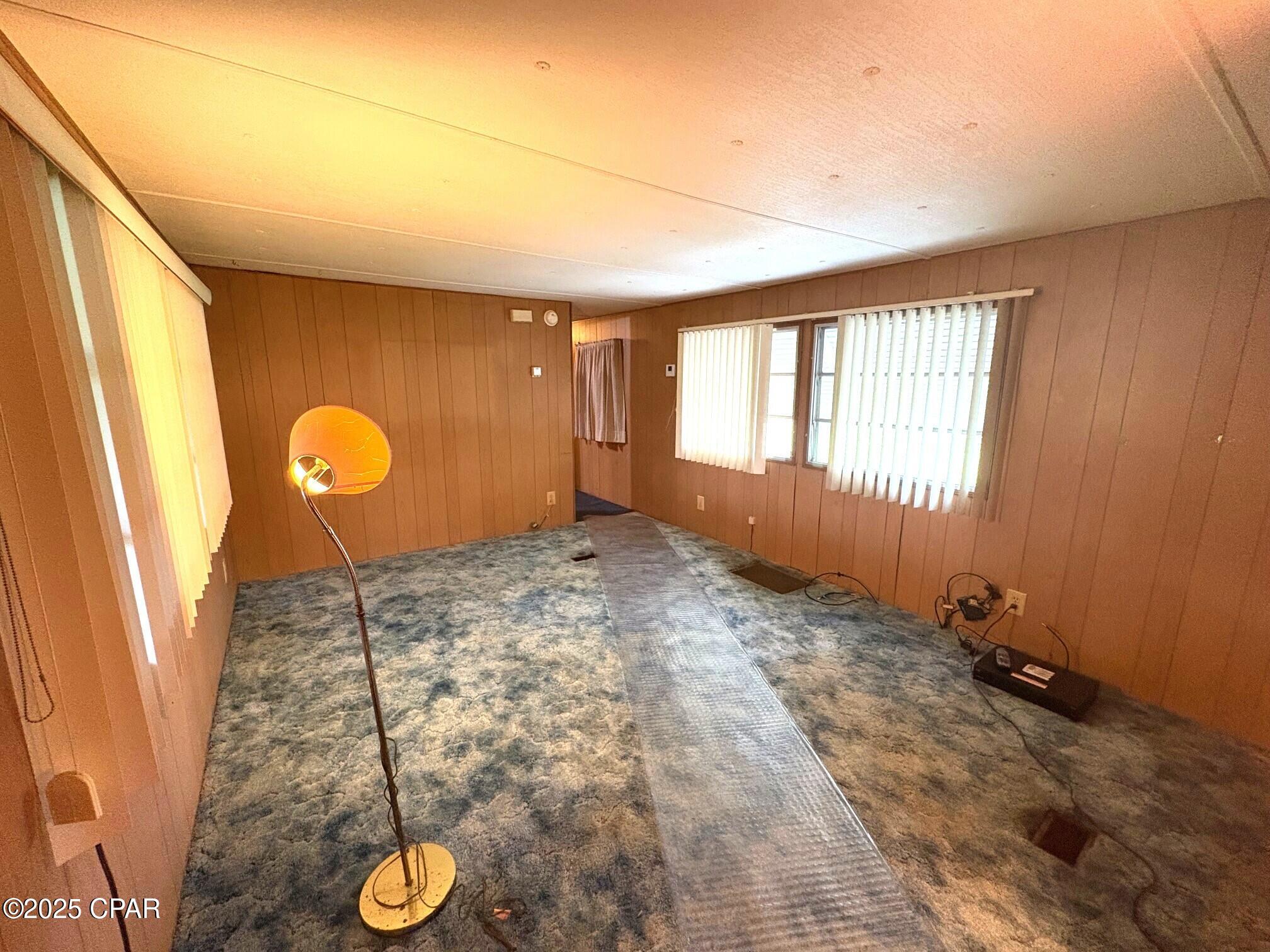 Iz7dftayjcpl2ulcxnv Fxo4mzwk8n2qwkpydv4qj60