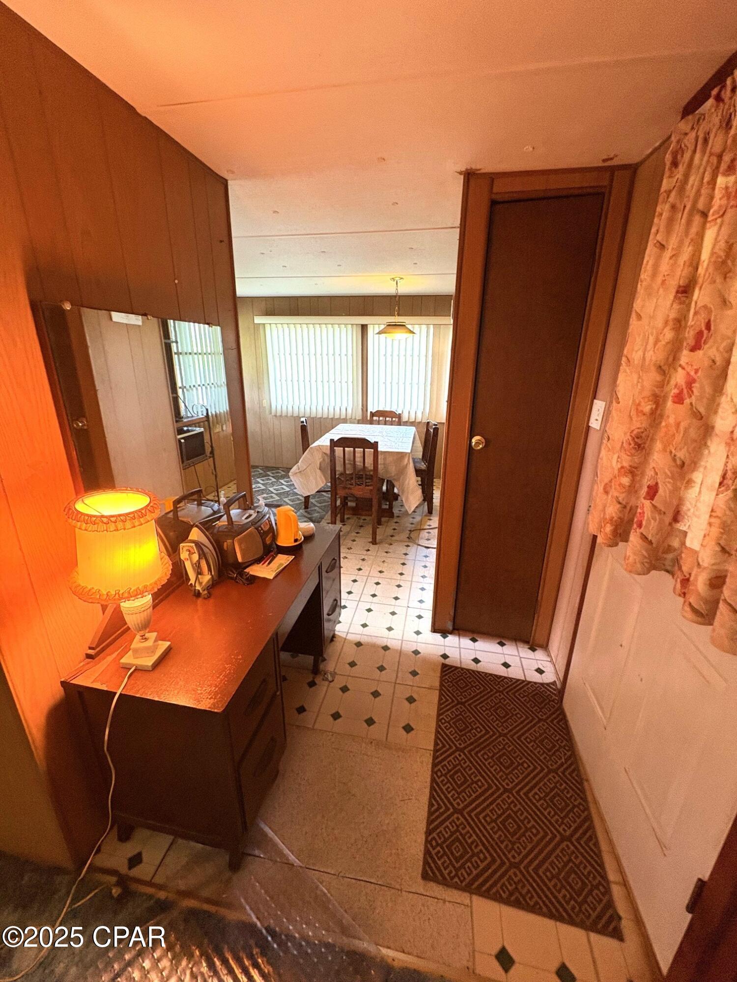 4q0qihourmcp_xab8snhh_syor Mctd4nknevwrl38a