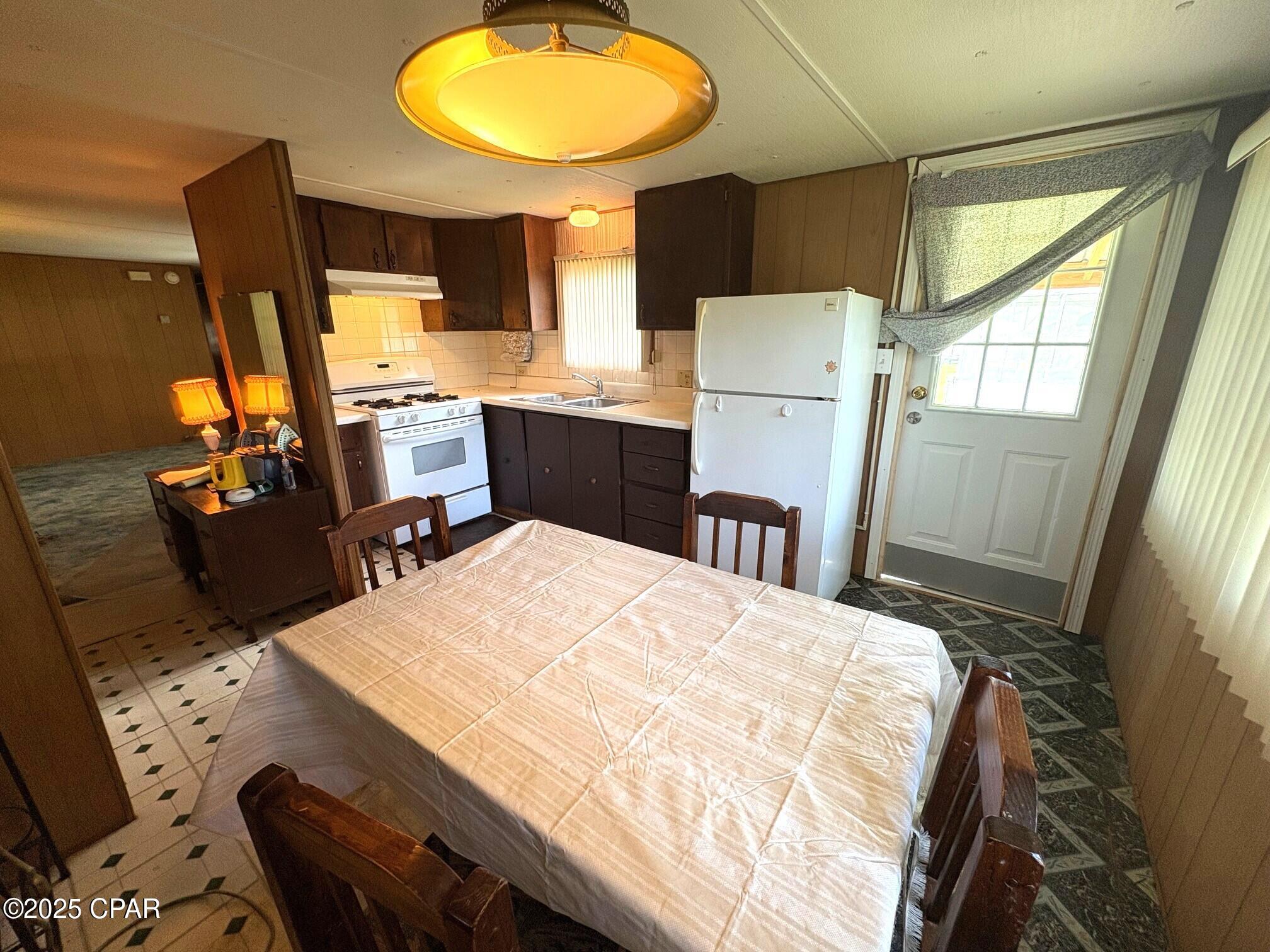 Swsii54yxk7vnaaxtv5hwpsigil46xgj4galfnesiiw