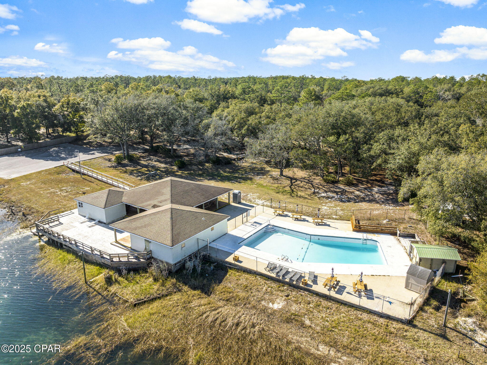 Image 3 For 000 Derby Drive