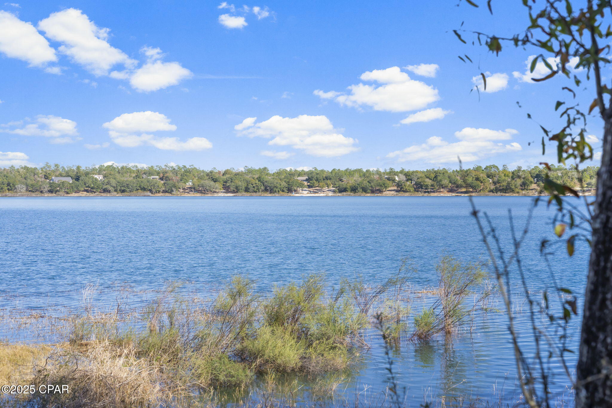 Image 8 For 000 Derby Drive