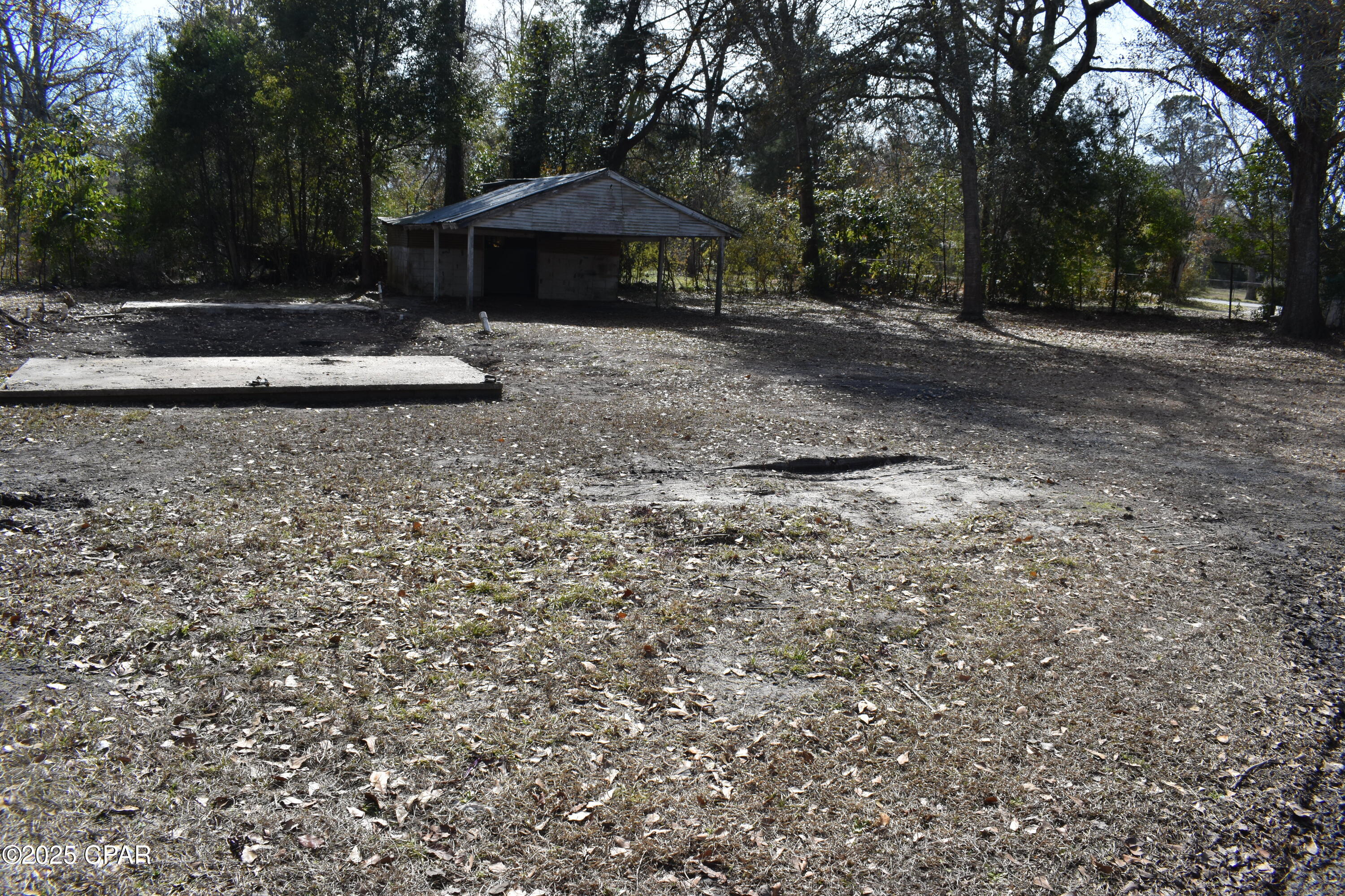 D2l2j4 Pvus7by8scvjaacdjtgncejluz_xm_yfvfi8