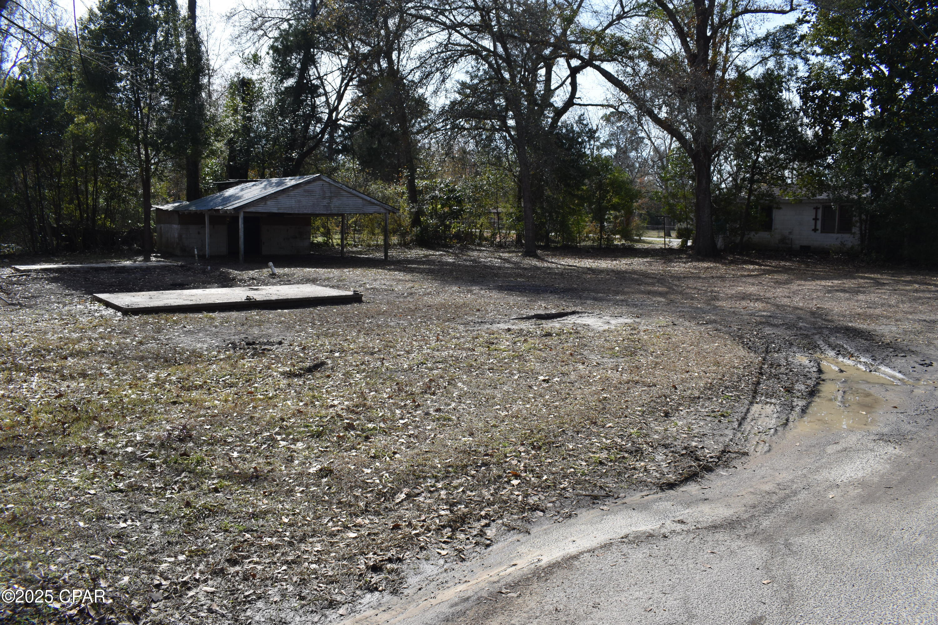 3idmvub22pfonf8l1puv_rx9jw15xtcpe5yjl3sowdm