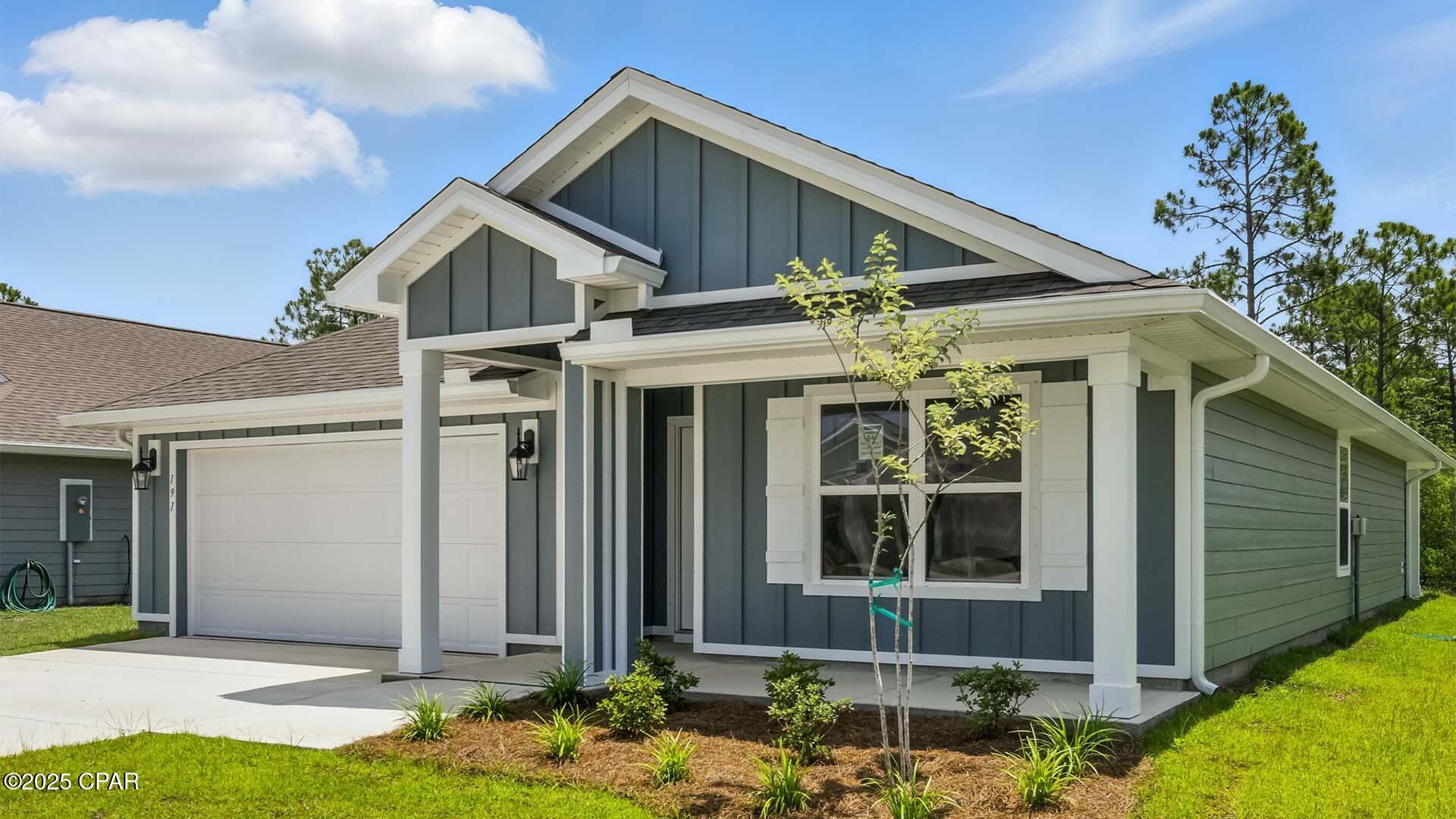 2rhyb1ybnyndvuawaijs Twj92grrrlvkvibwedgnde