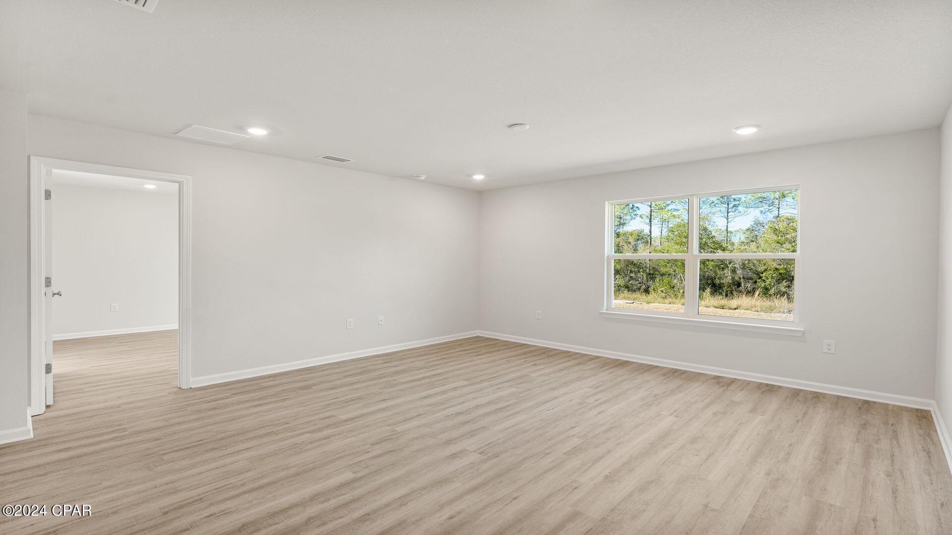 Wbkkddnuiid2ngmpihutmtqms3_asifckchlz9wzwdc