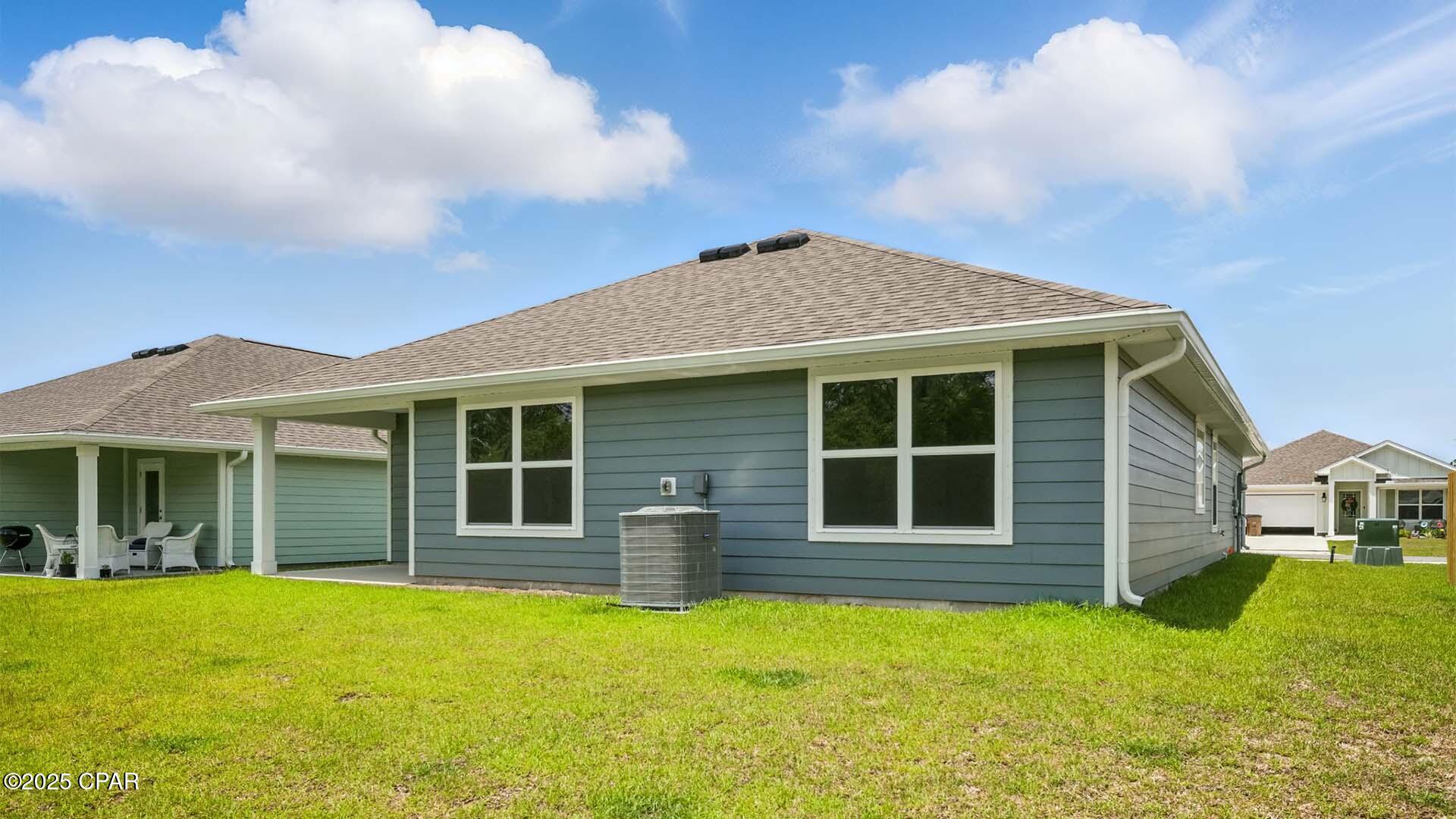 Fx6wfugkx 9oeerturuapnzszfmj2tecqjh5dcdk__4