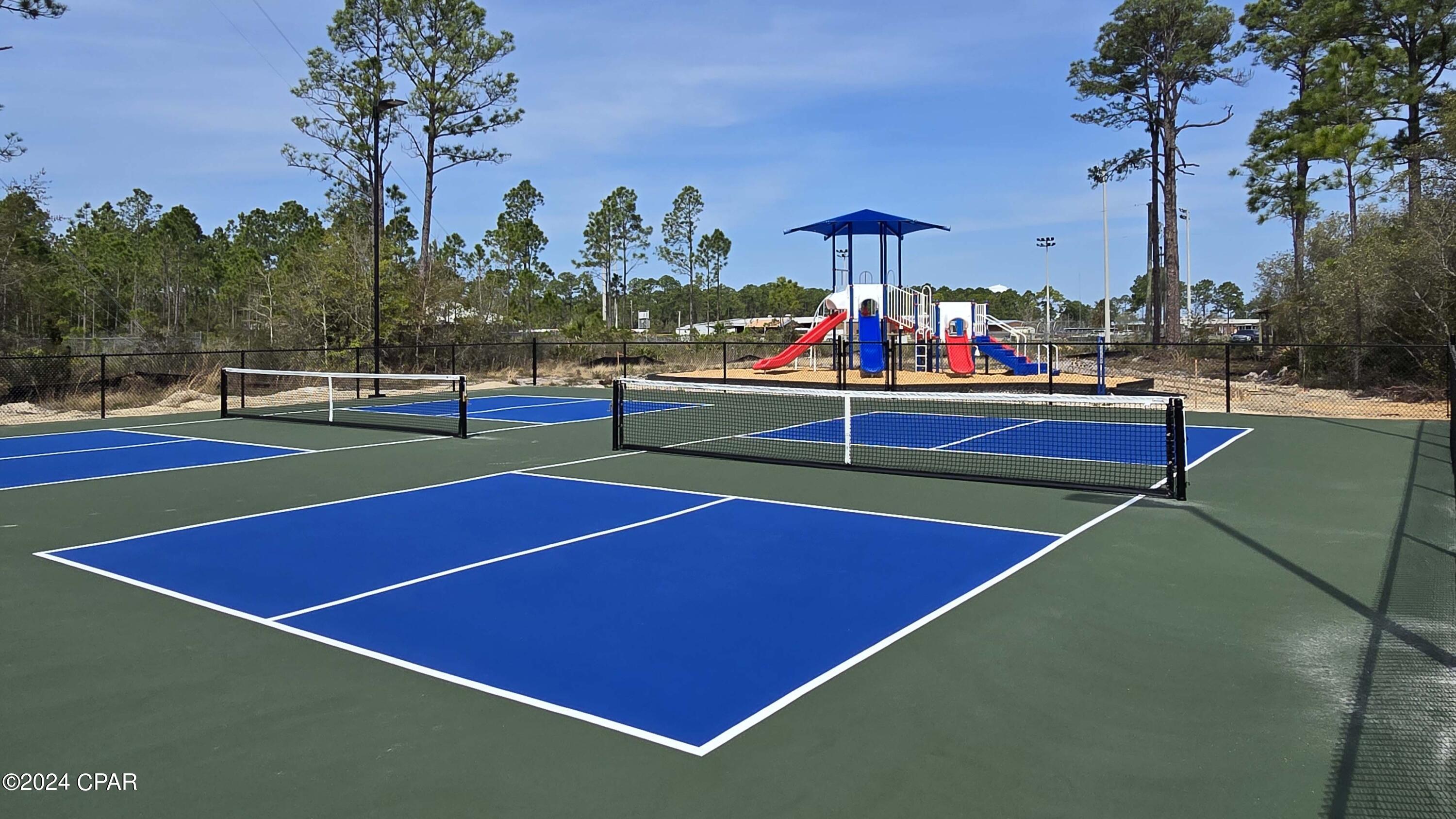 Ebrfayjncmajcs2xsbyfma6twxi9yzyyqsa9uvyfs2c