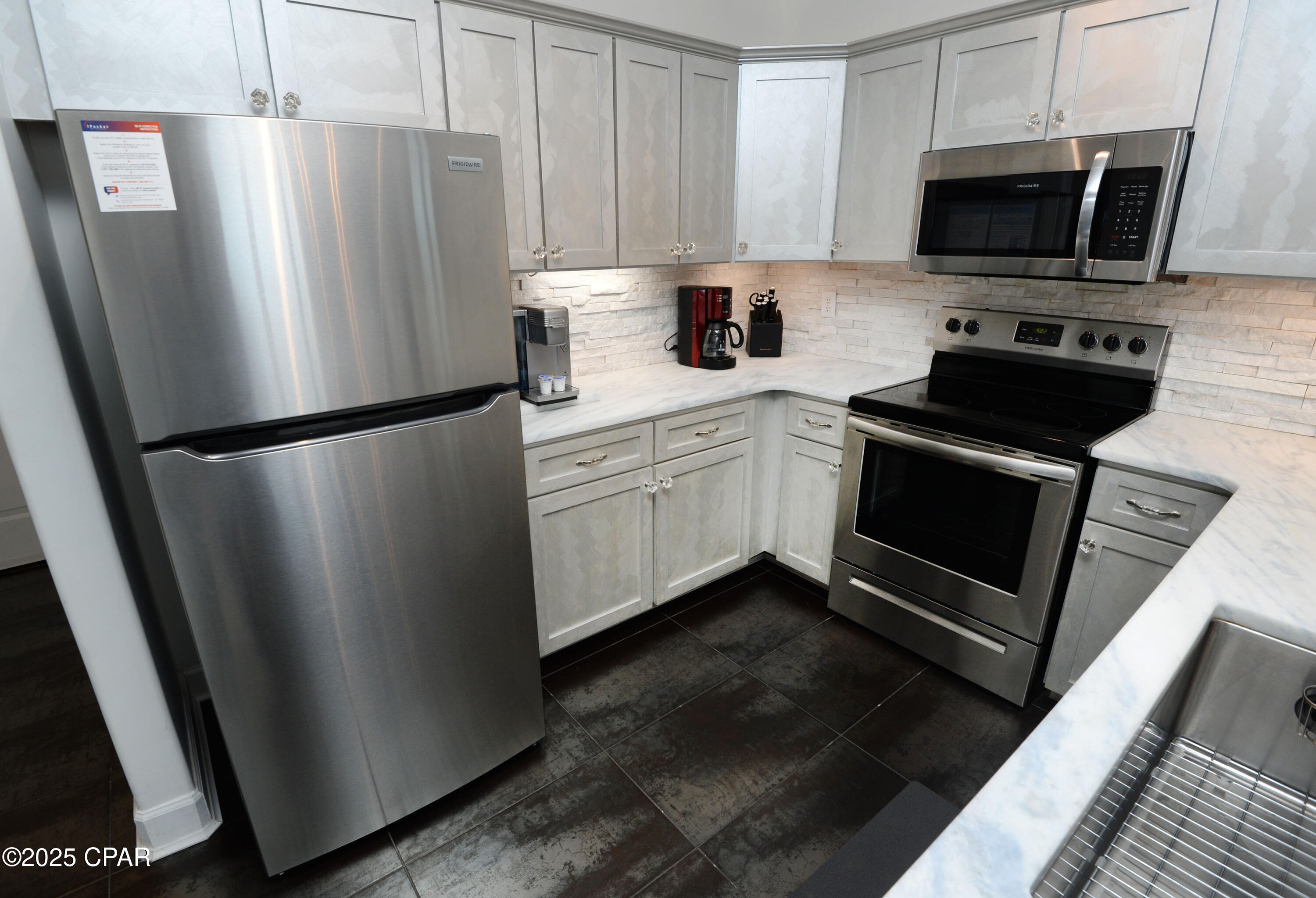 3nm_4gxt7ucyqkolf0apv_kmicx1tuthgd58ln_jl38