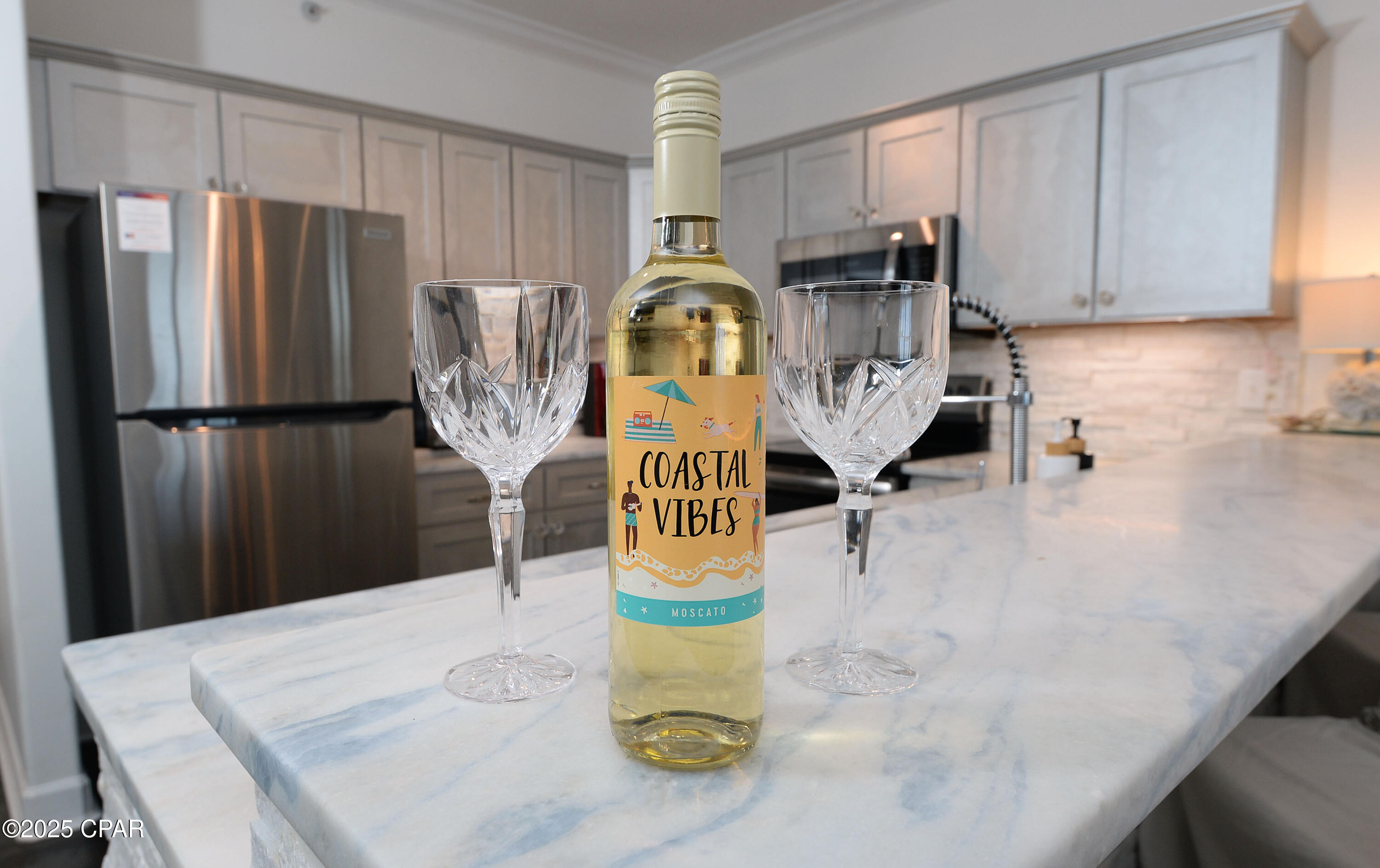 Pt2_bbg3zh1j  F9izlb Jsqmies97lb8geiilvopjm