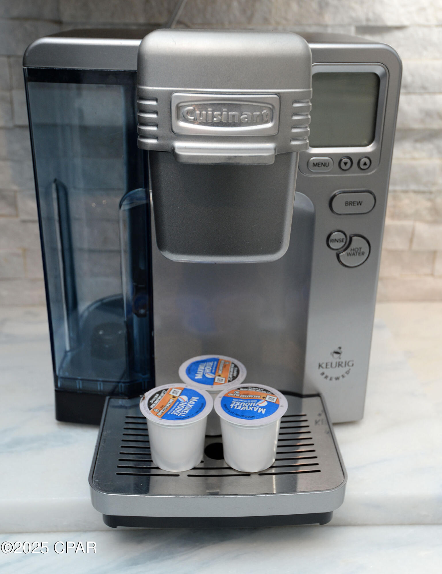 Hy6ytrhg58zb_p7flk03i9lmosvkqpn1qulejo9tuua